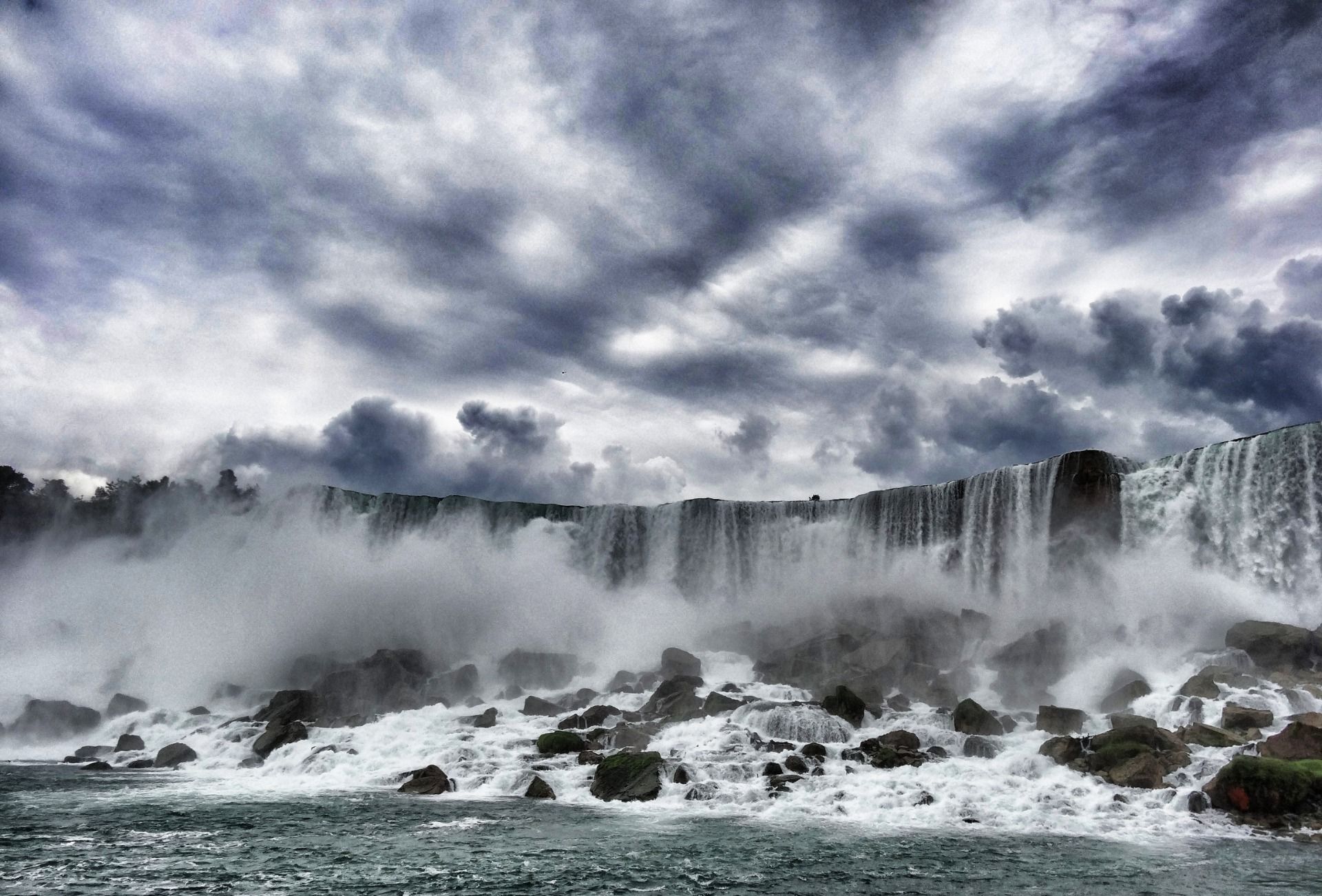niagara23.jpg
