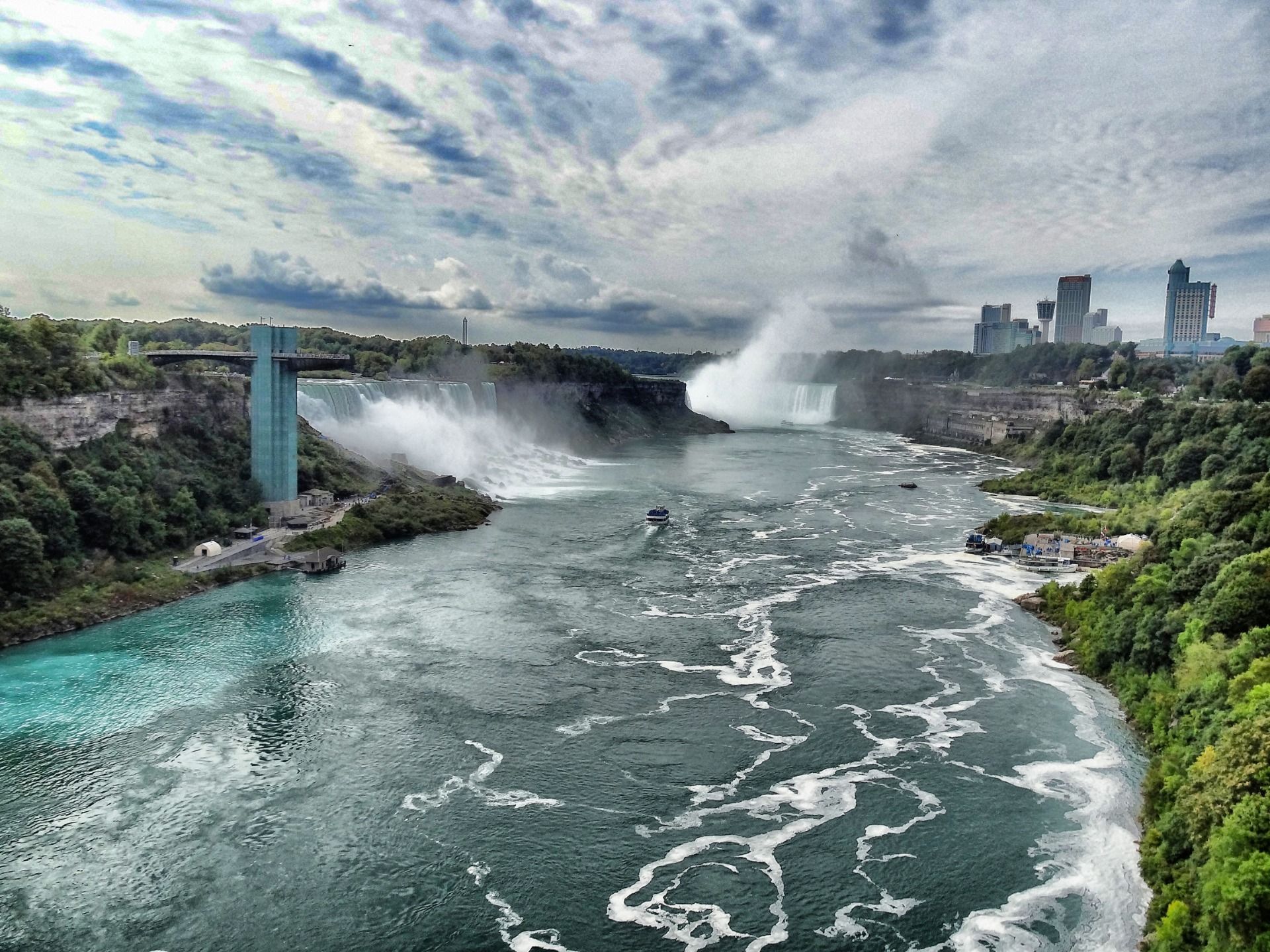 niagara5.jpg
