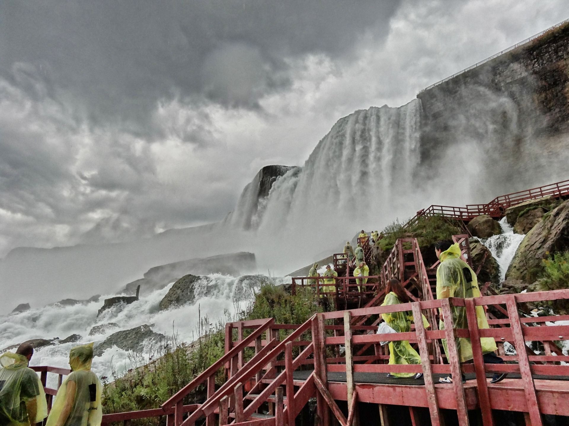 niagara18.jpg