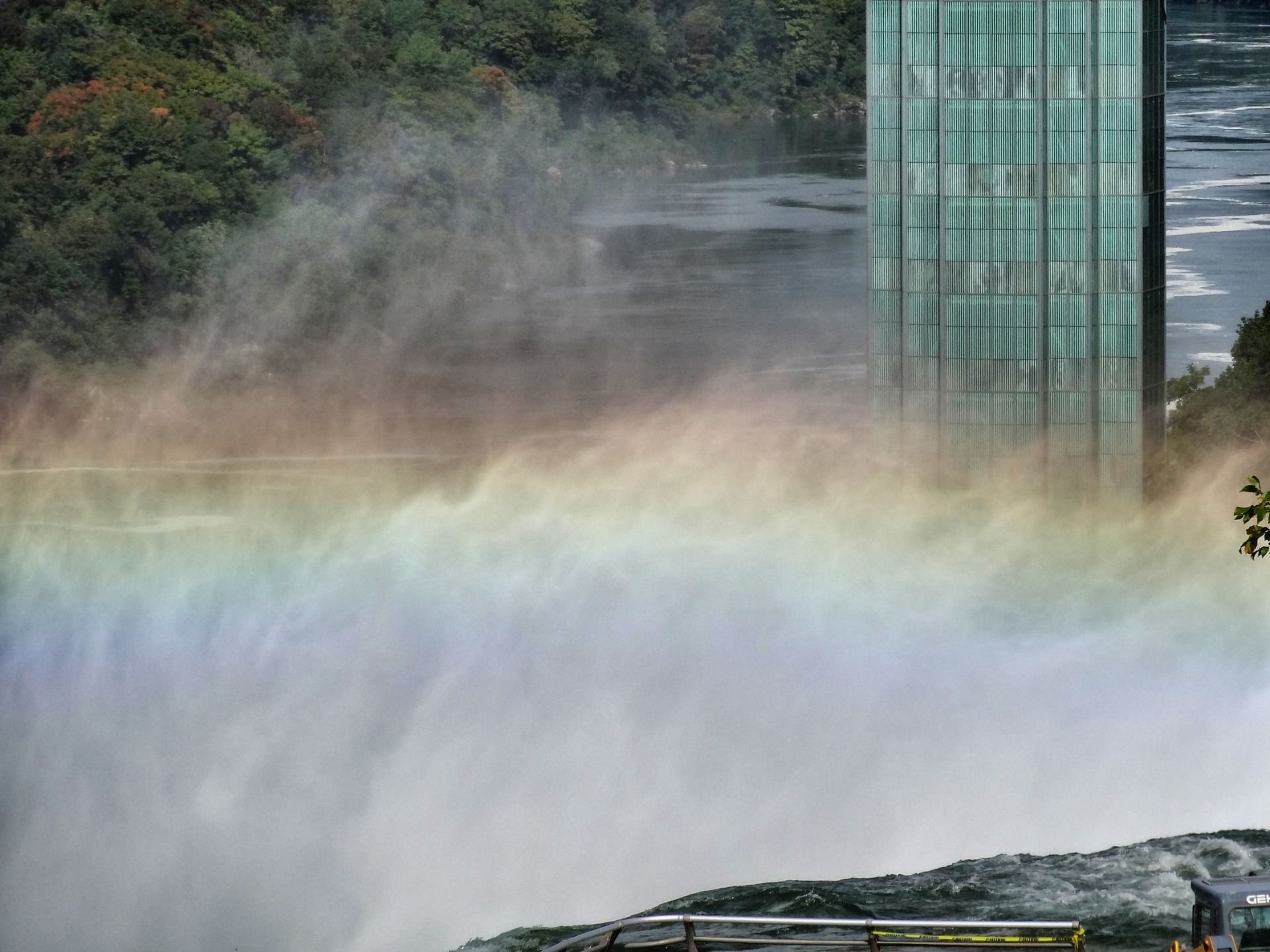 niagara21.jpg