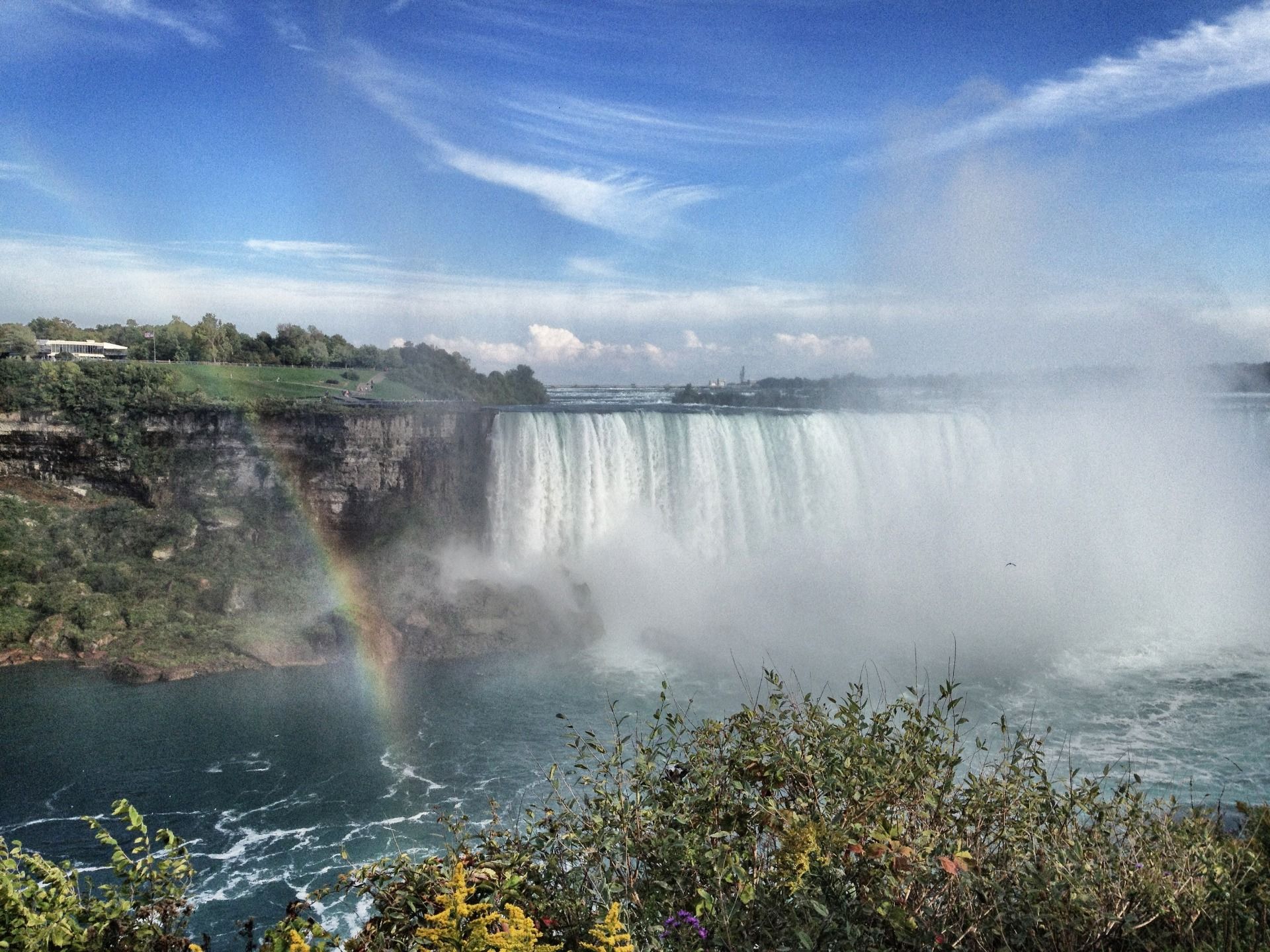 niagara29.jpg