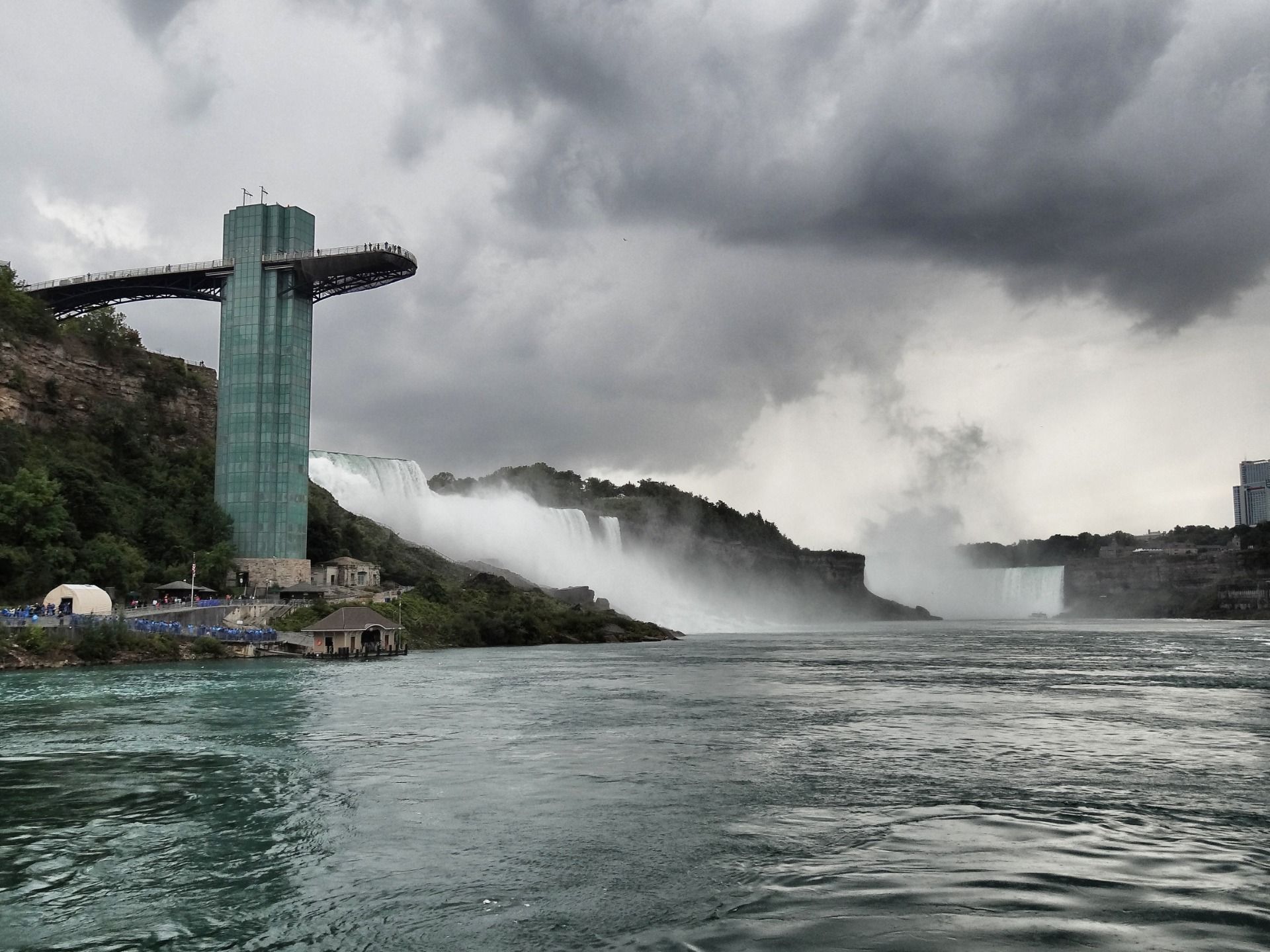 niagara27.jpg