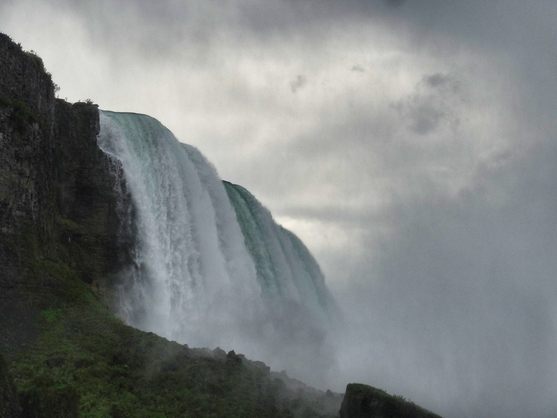 niagara26.jpg