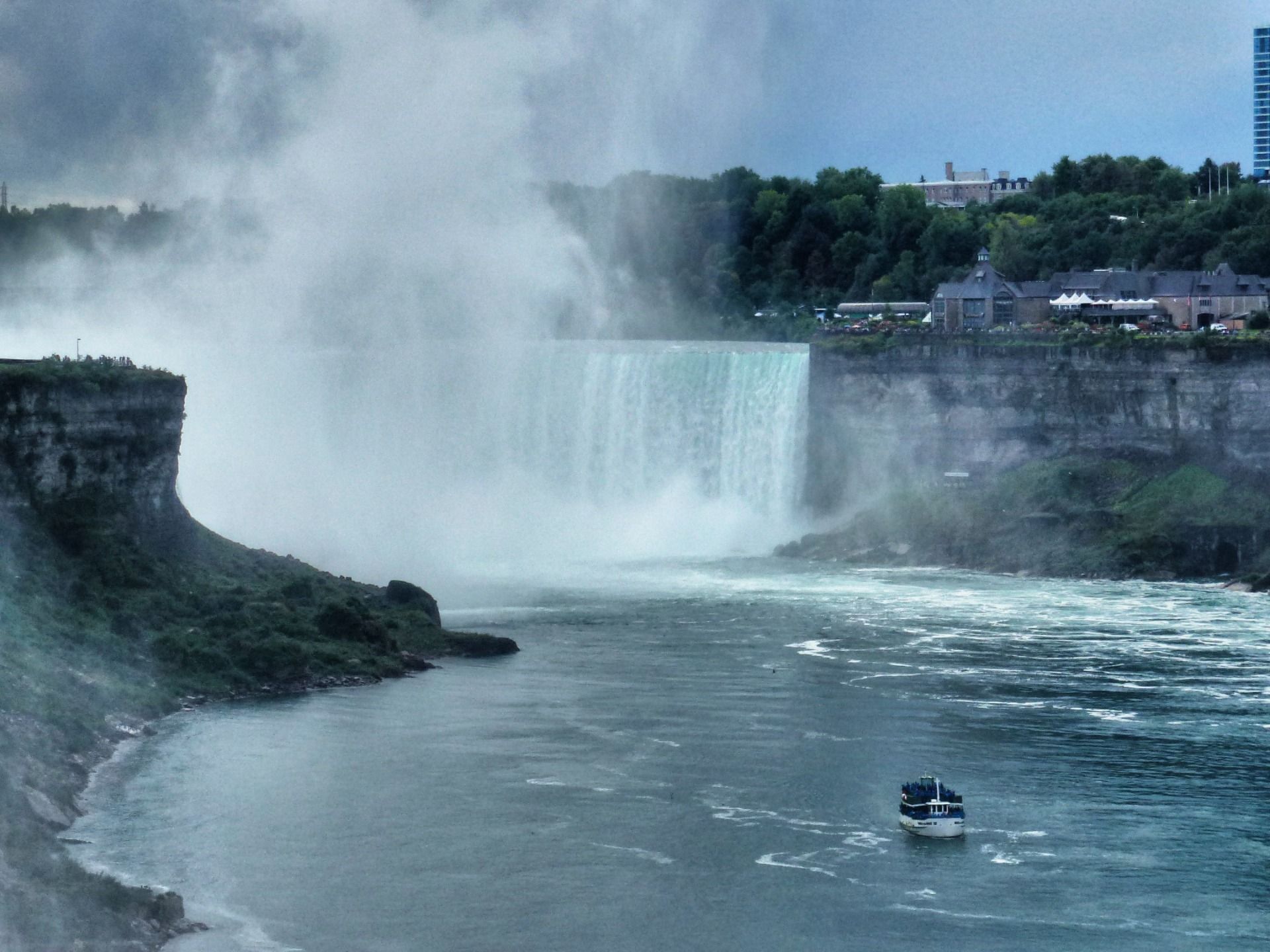 niagara 2.jpg