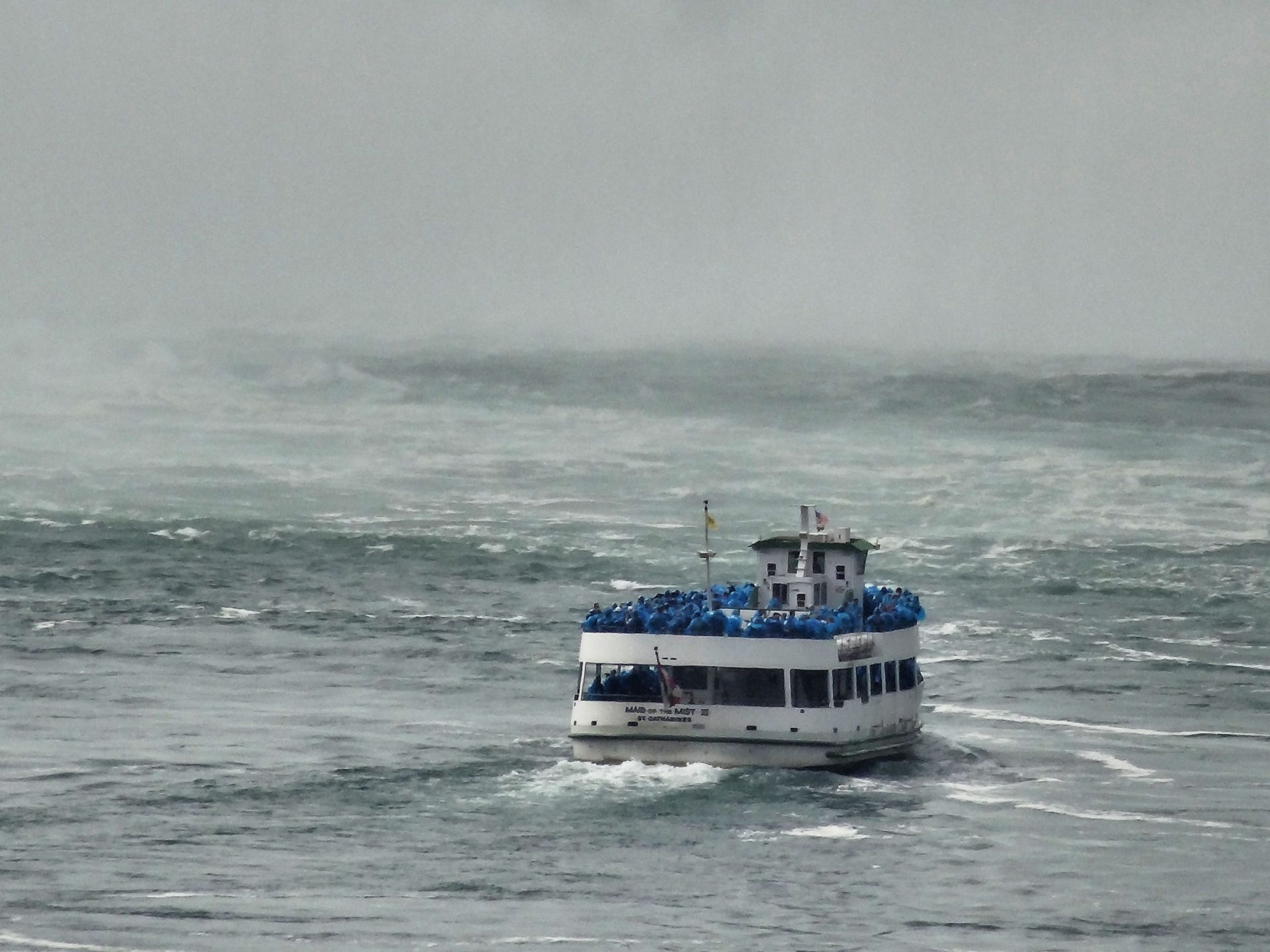 niagara3.jpg