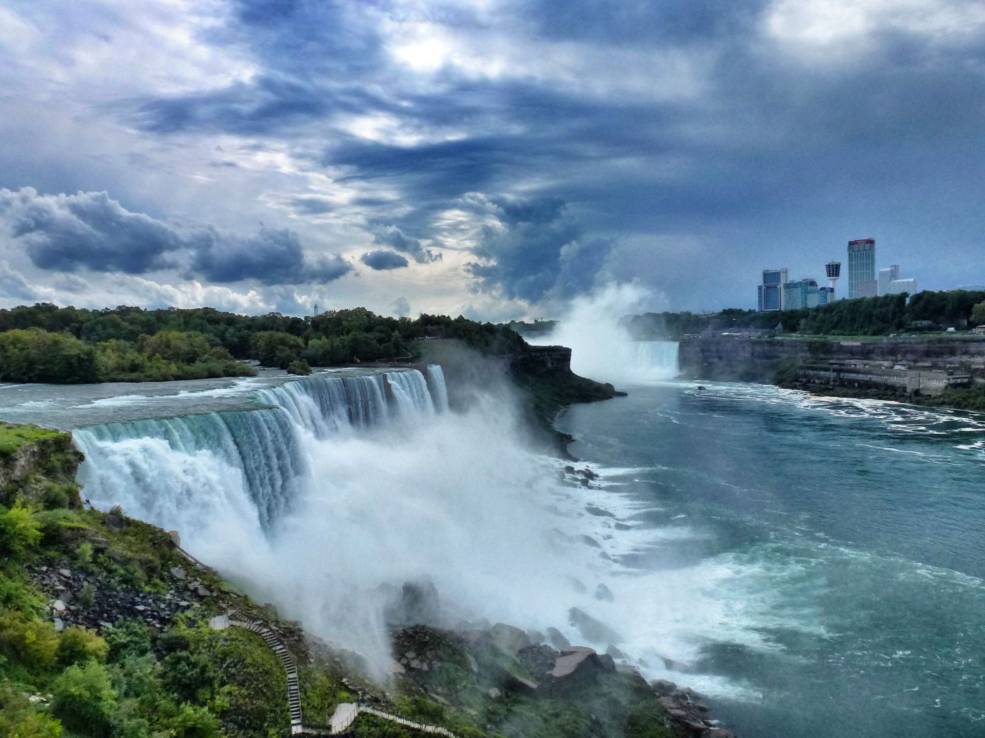 niagara1.jpg