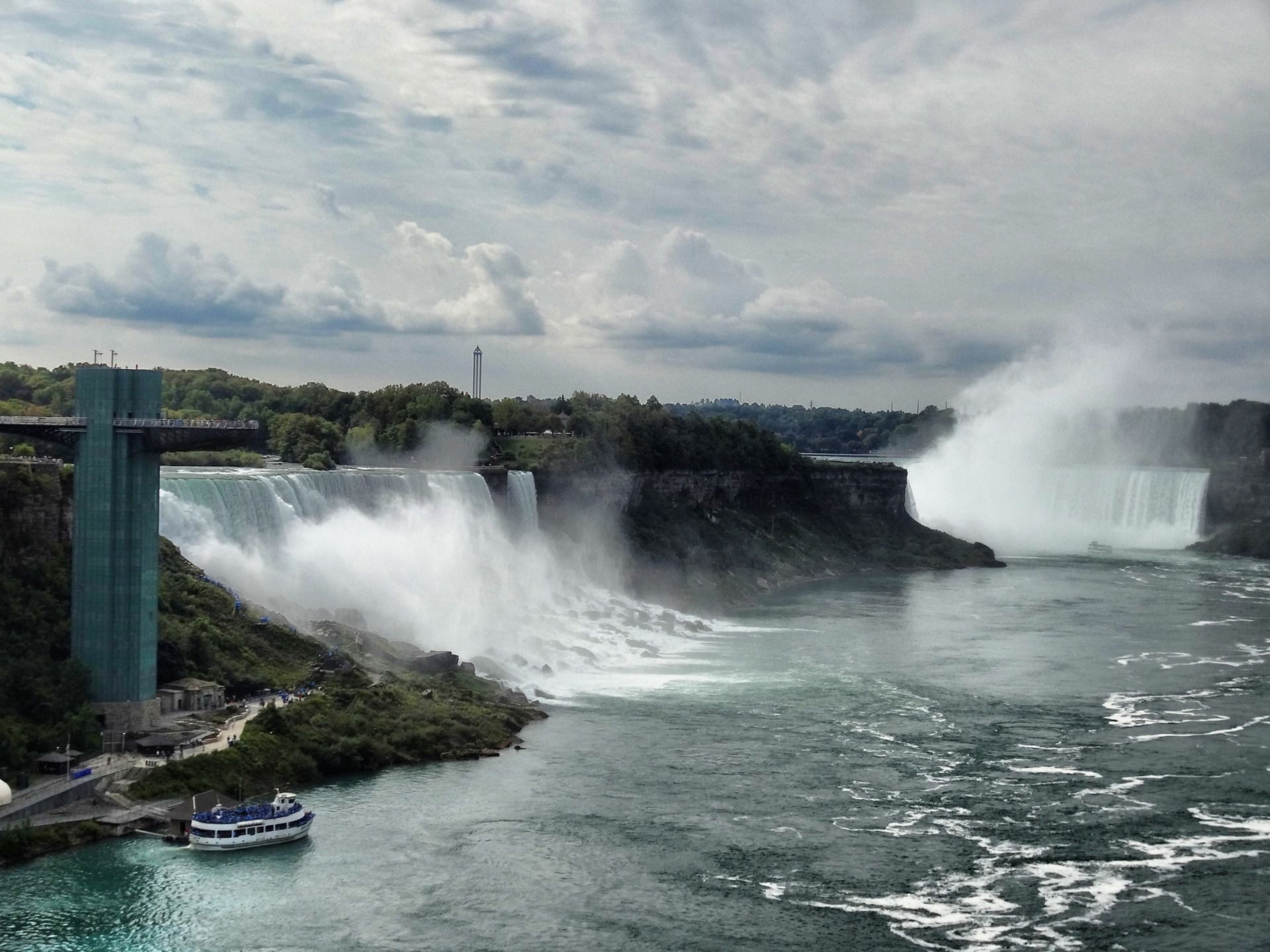 niagara4.jpg