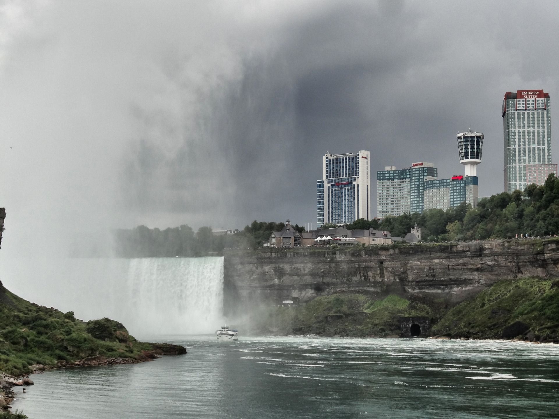 niagara13.jpg