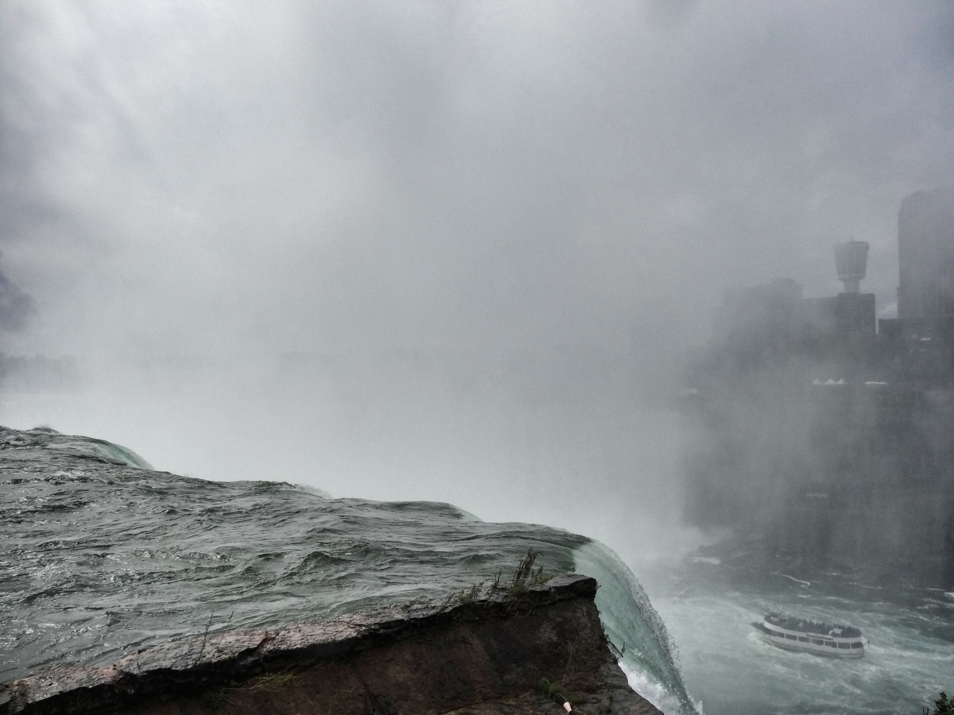 niagara19.jpg
