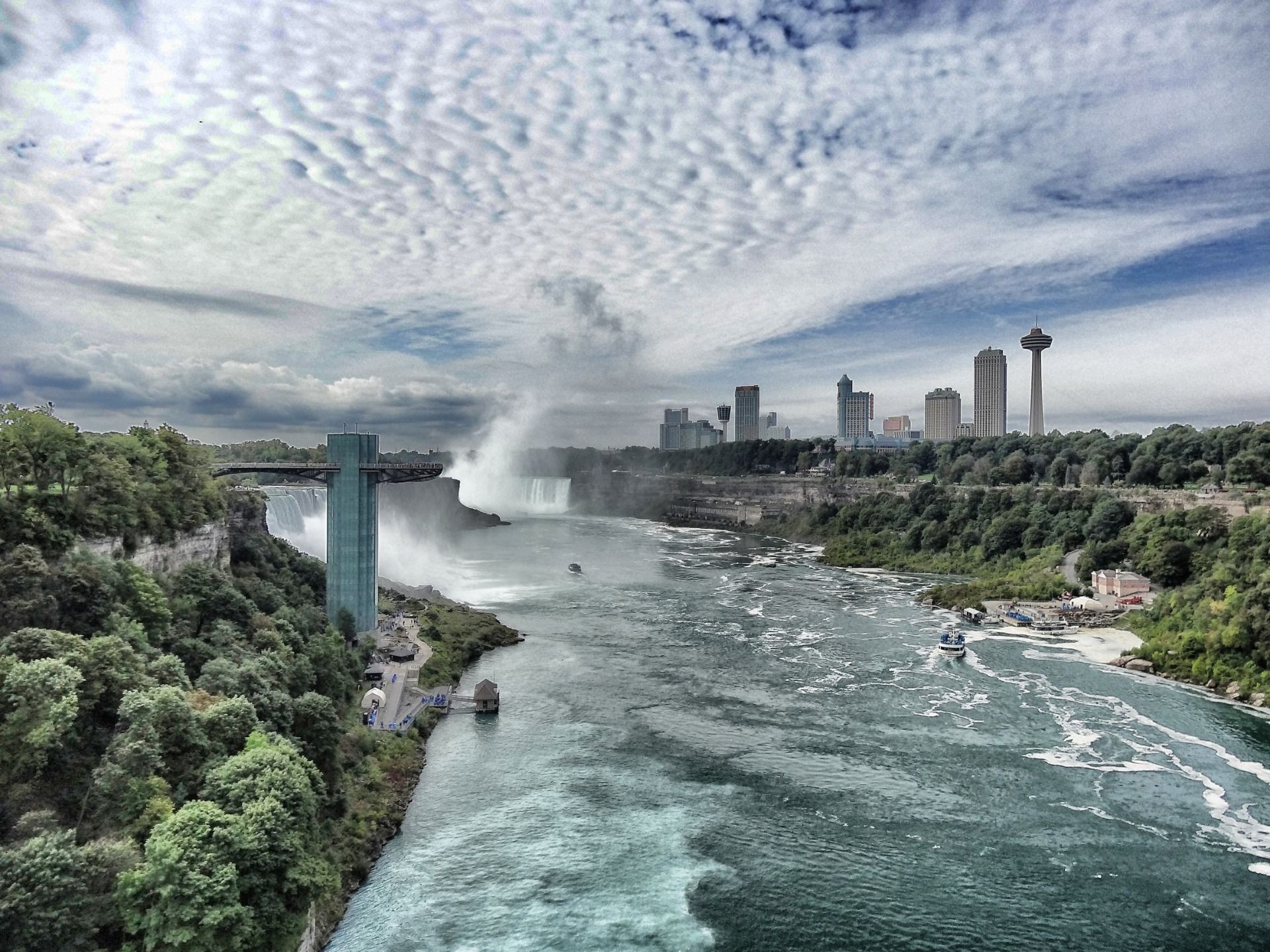 niagara6.jpg