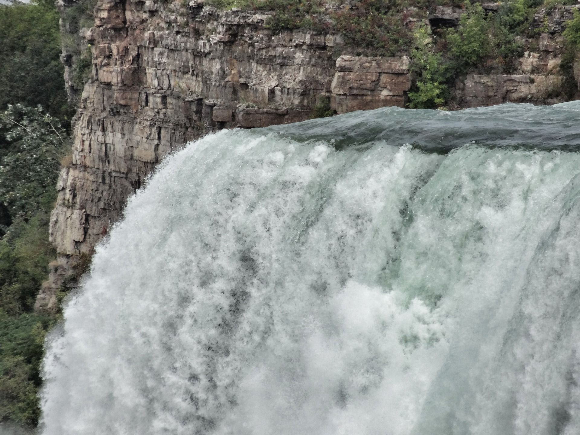 niagara 11.jpg