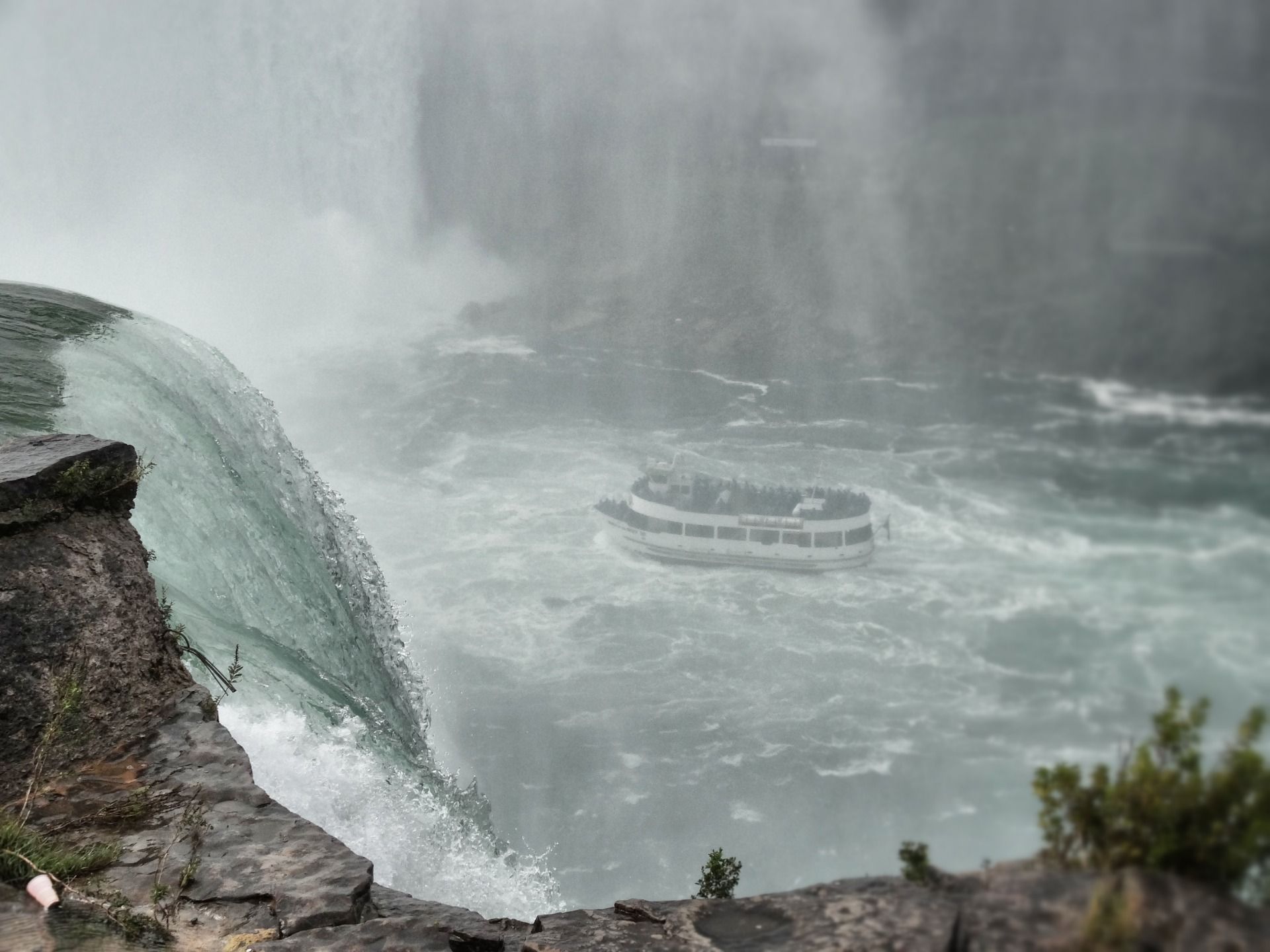 niagara20.jpg