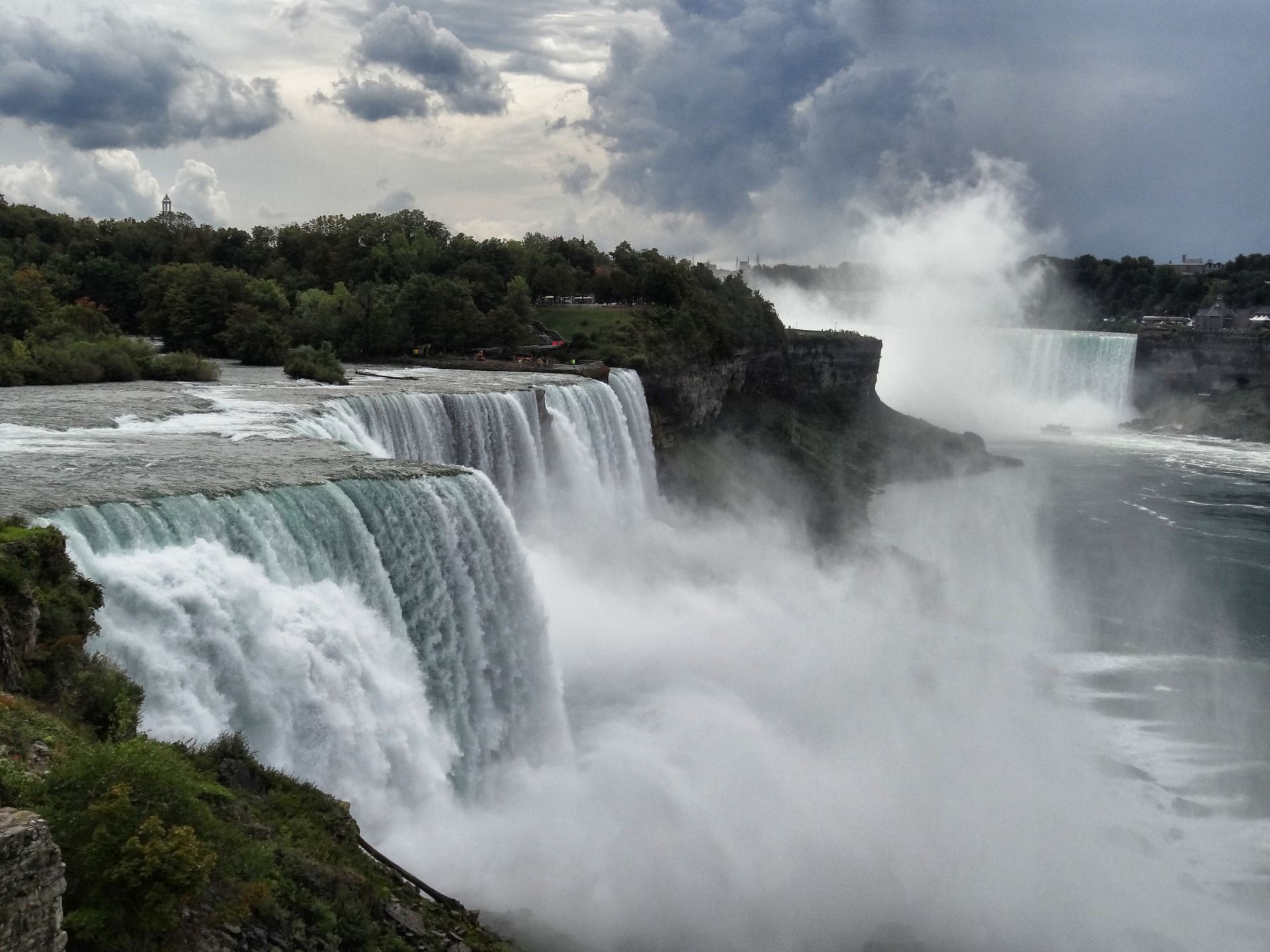 niagara22.jpg