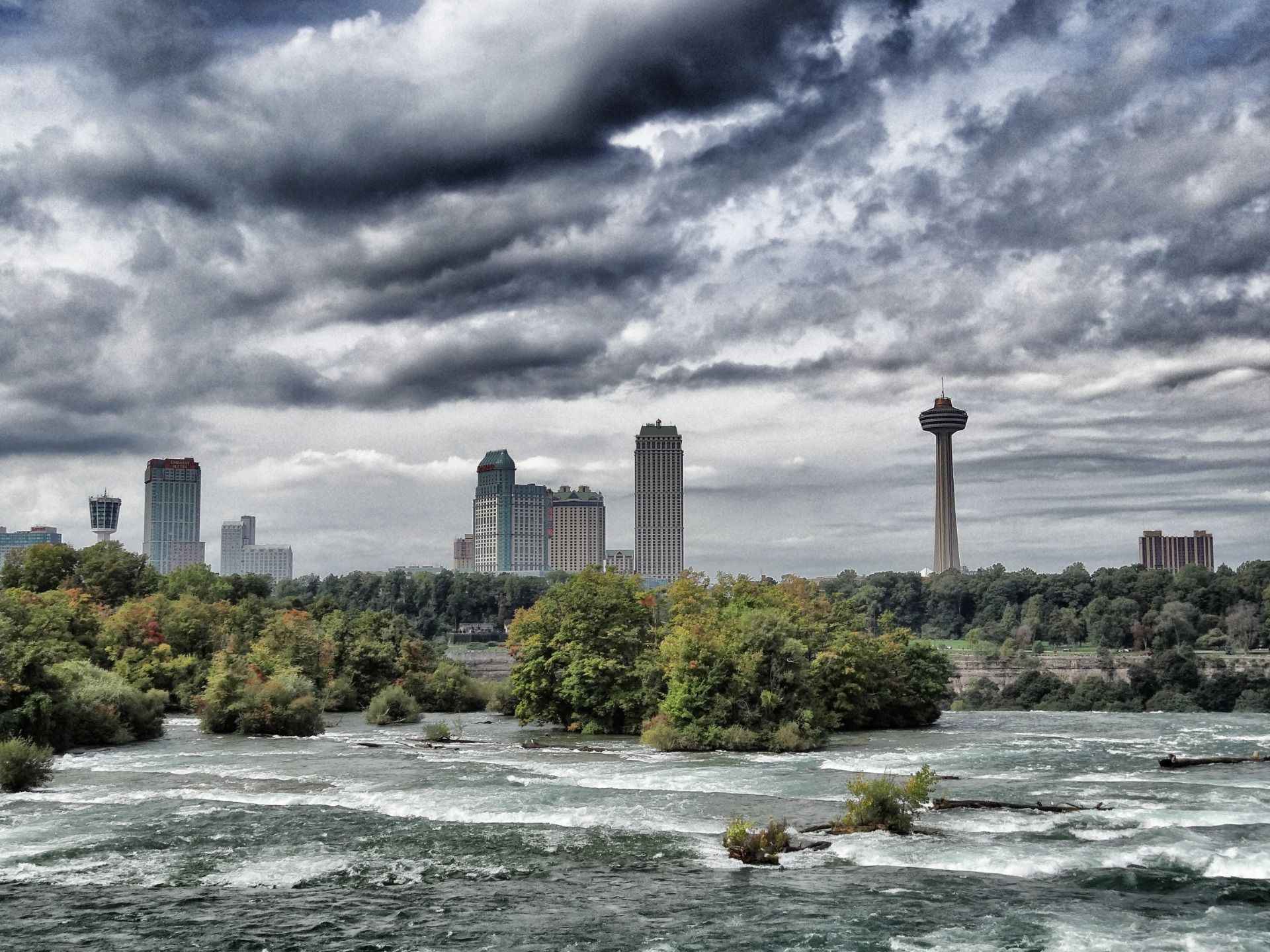 niagara10.jpg