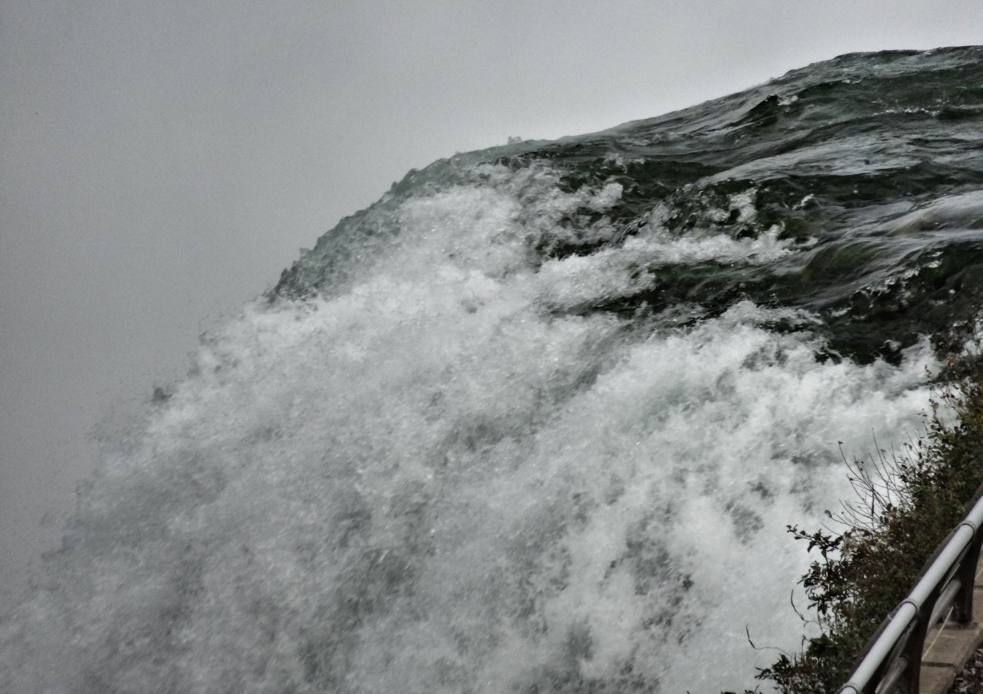 niagara12.jpg