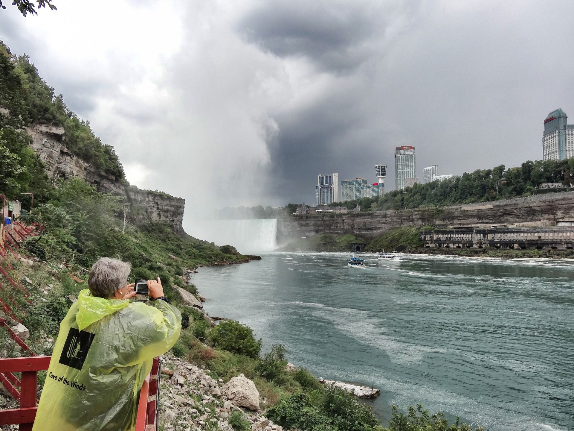 niagara14.jpg
