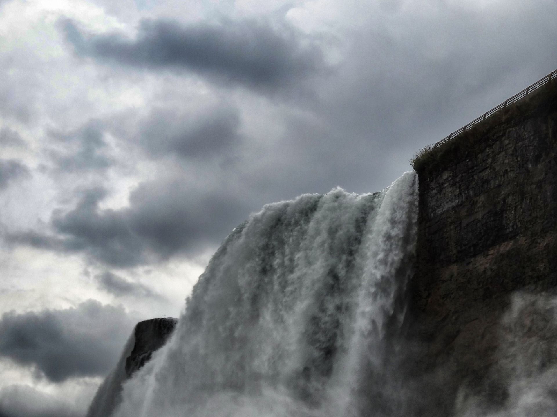 niagara15.jpg