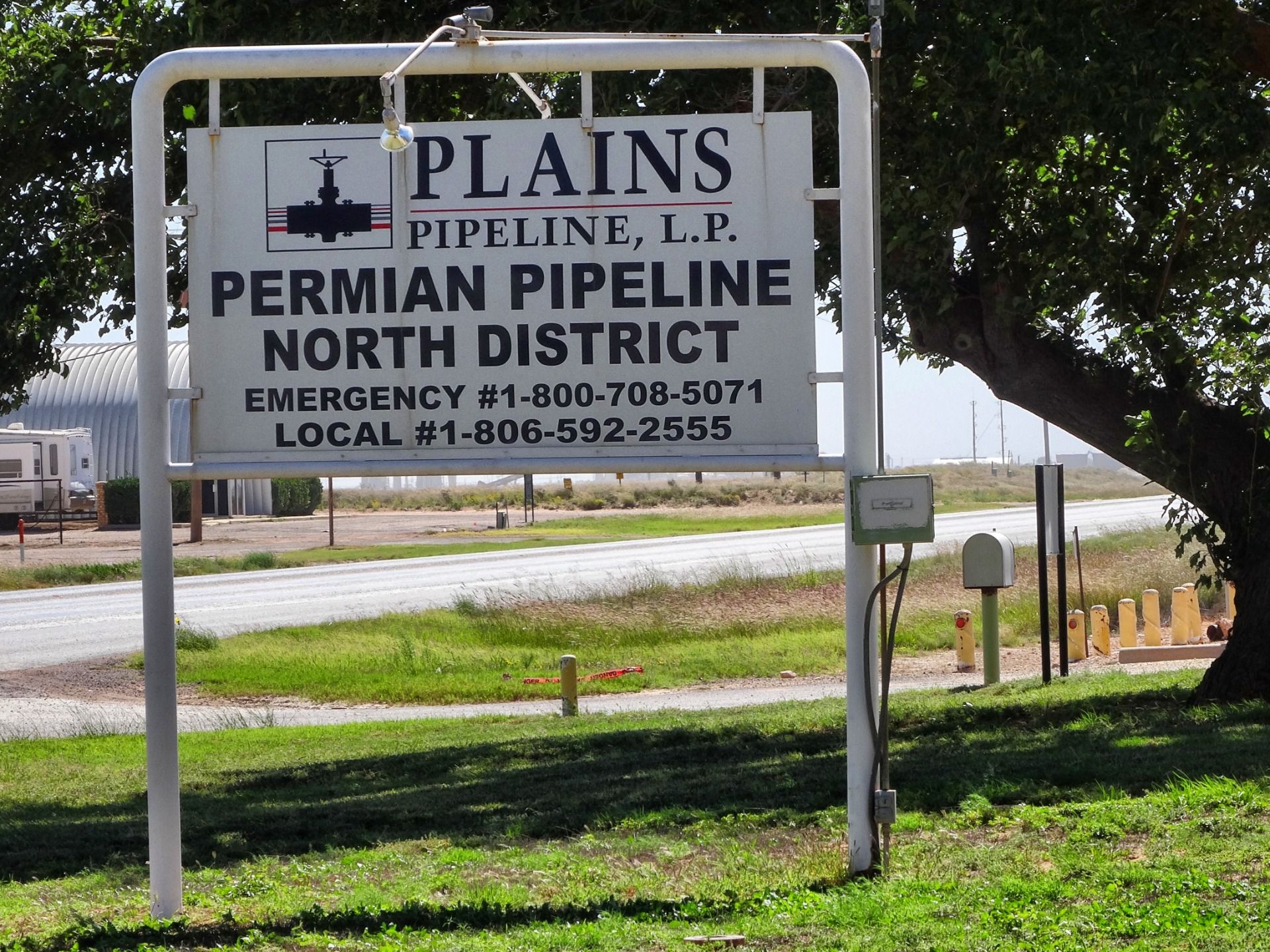 The price wars continued.