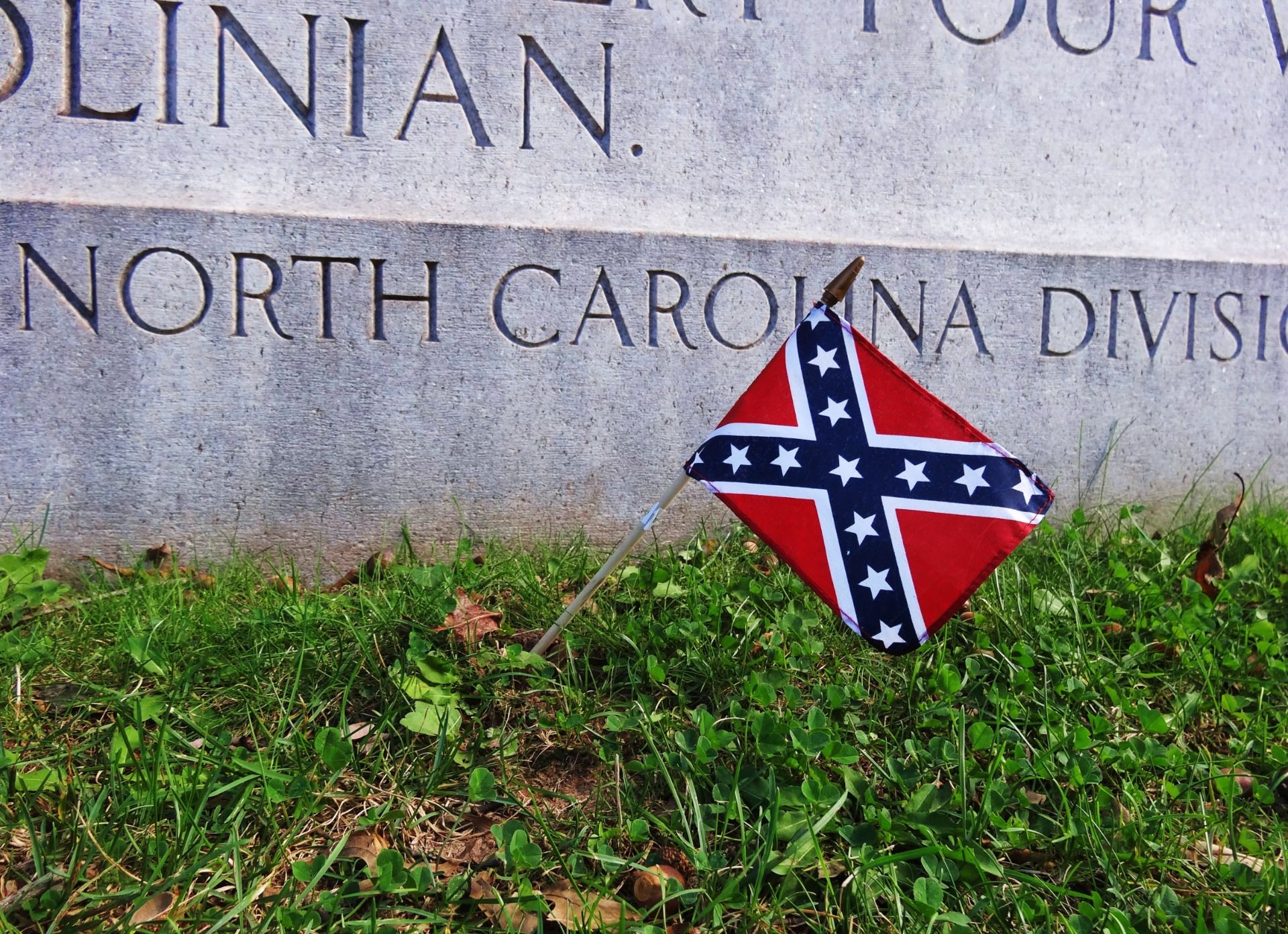 Gettysburg: Battle with the ghosts of past