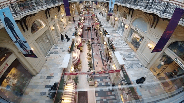 Travel Advice - Weekly Round-Up #191
