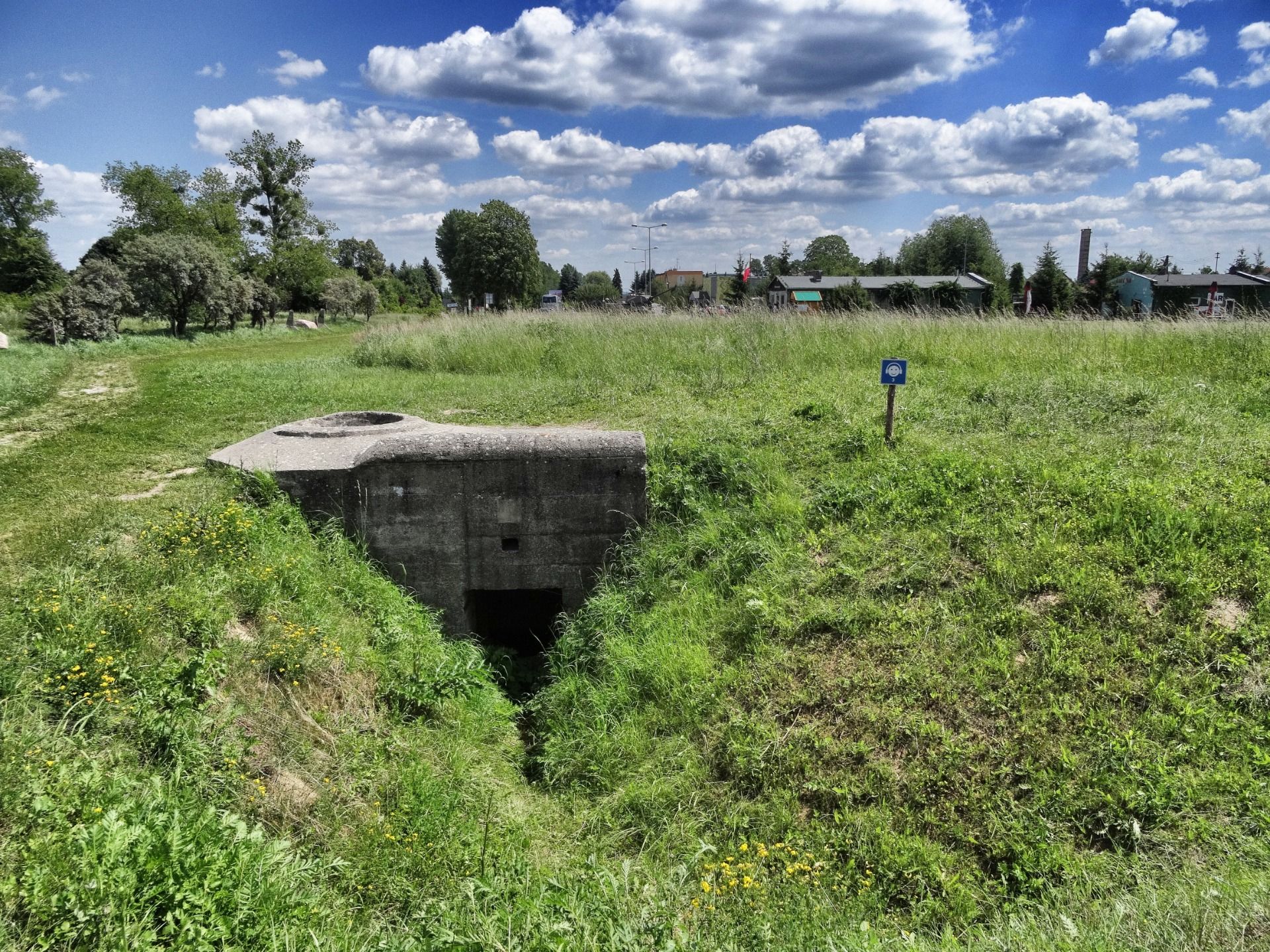 Lost Place Ostwall: A journey to the forgottenfortress TravelFeed Lost Place Ostwall: A journey to the forgottenfortress TravelFeed