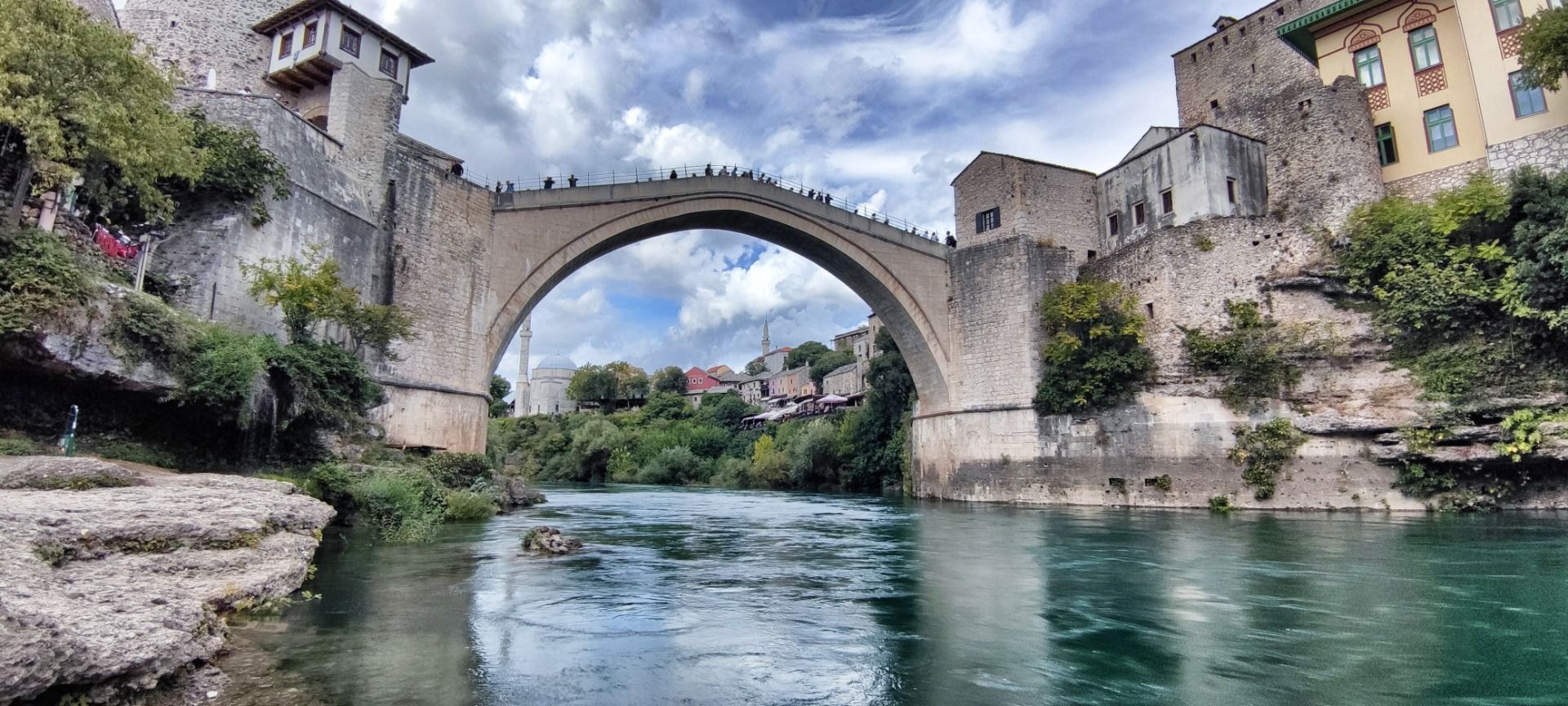 Food Of The World - Weekly Round-Up #277