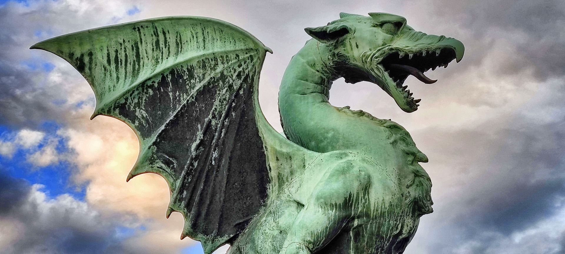 Travel Advice - Weekly Round-Up #260