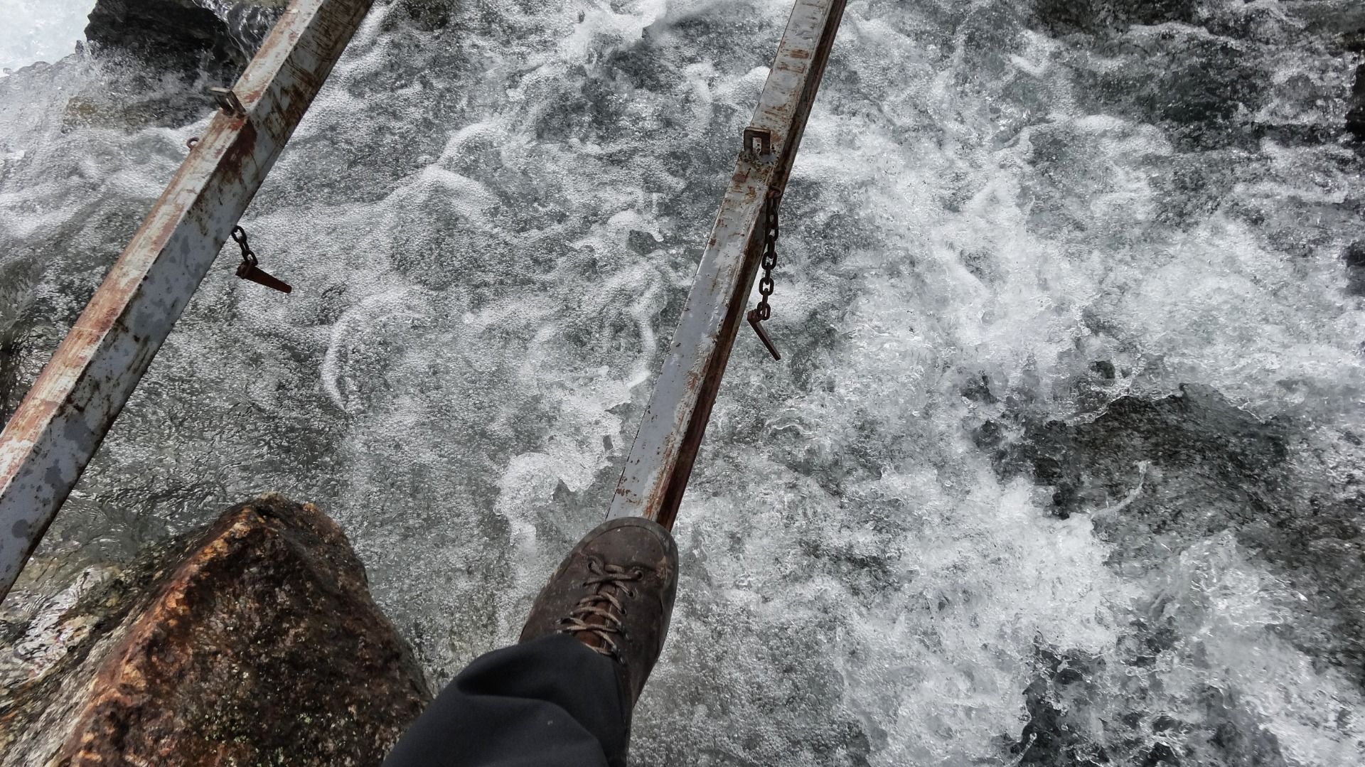 buarbreen 5.jpg