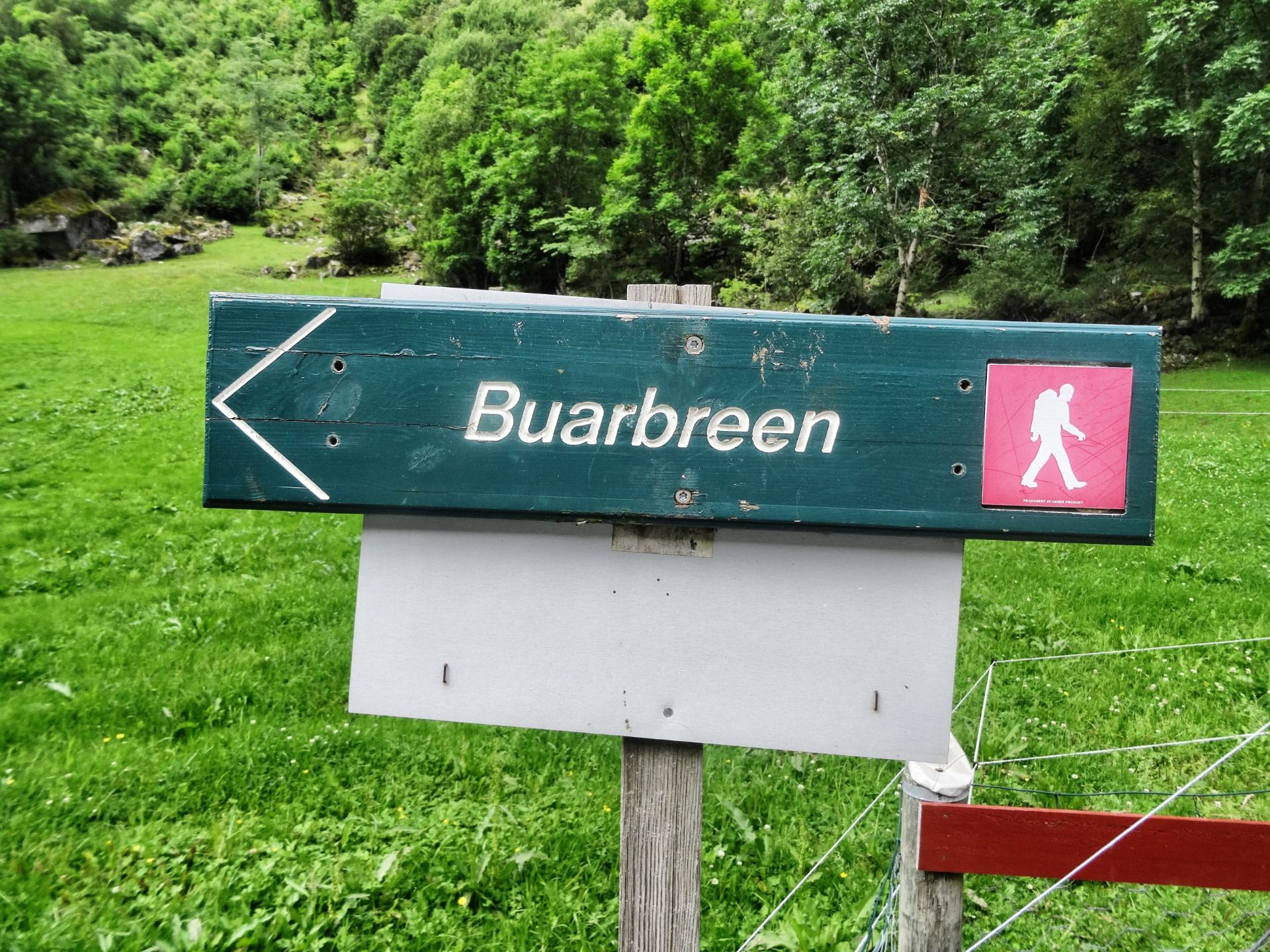 buarbreen 3.jpg
