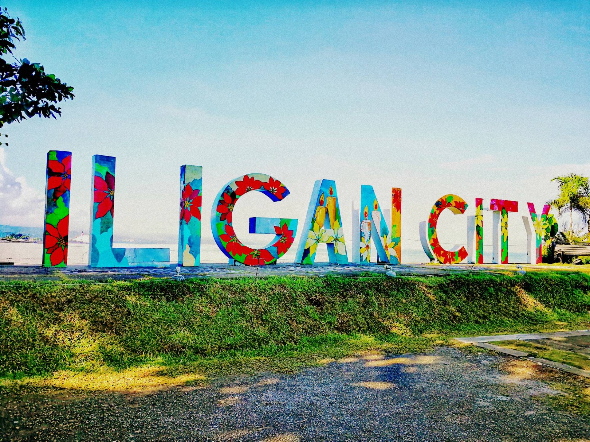 3 Places in Iligan City That I Highly Recommend Visiting