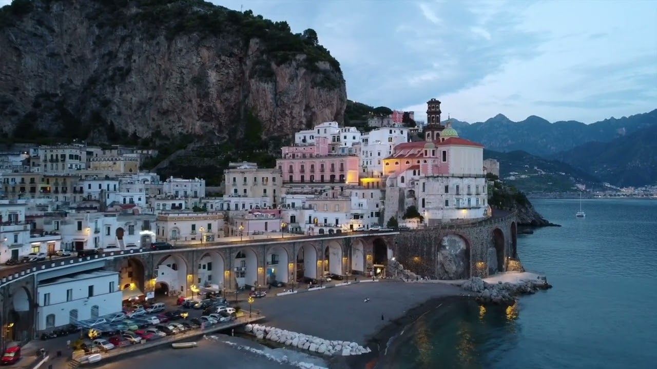 Altomonte