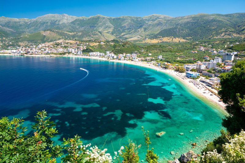 Albania: Europe’s Best-Kept Secret
