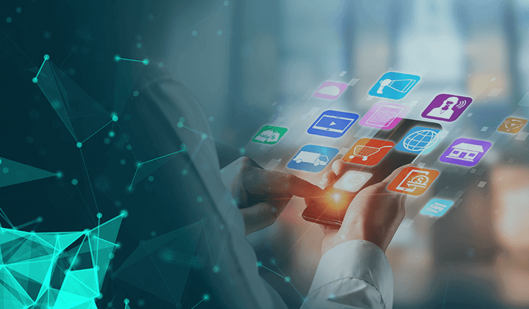 Maximize ROI with a Top-Rated SEO Marketing Agency in Brisbane