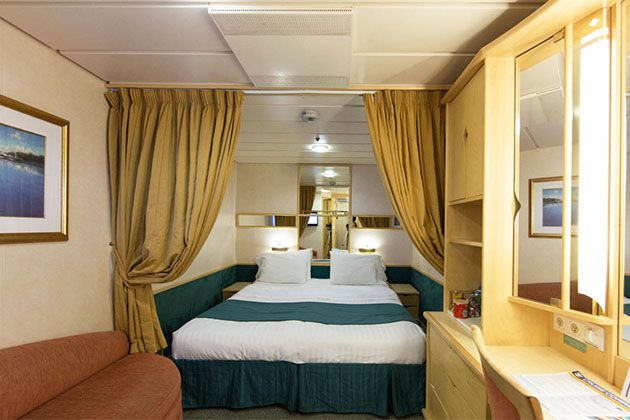 Enchantment of the Seas