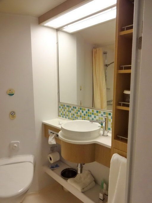 Enchantment of the Seas