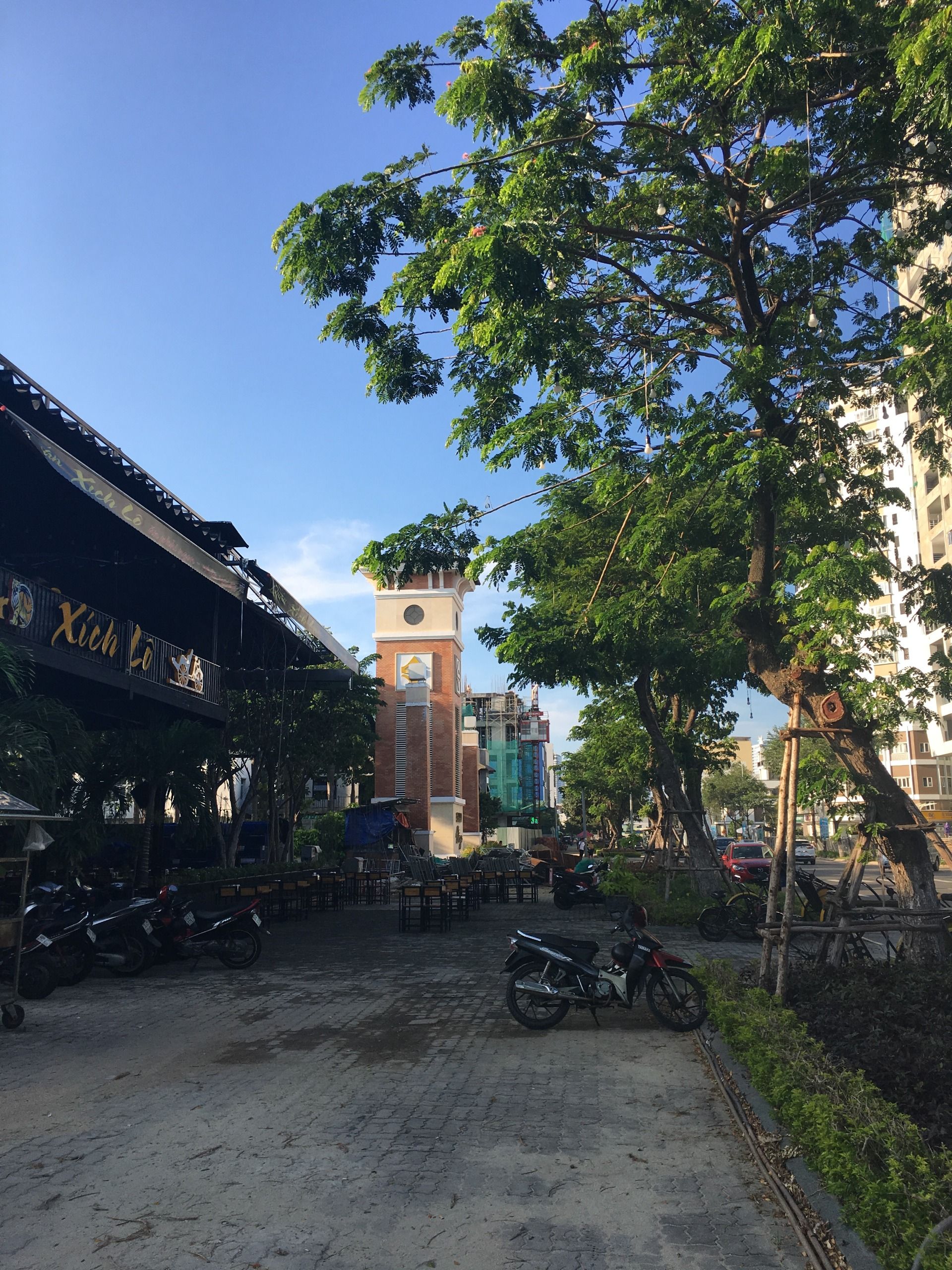 Da Nang, Vietnam