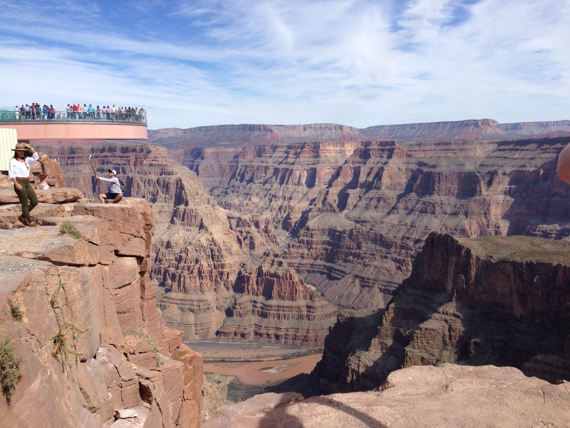 Grand Canyon, Arizona, United States