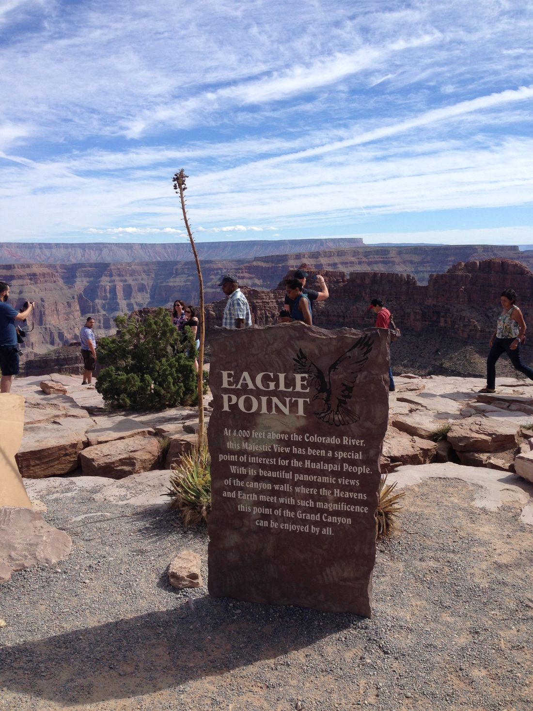 Grand Canyon, Arizona, United States