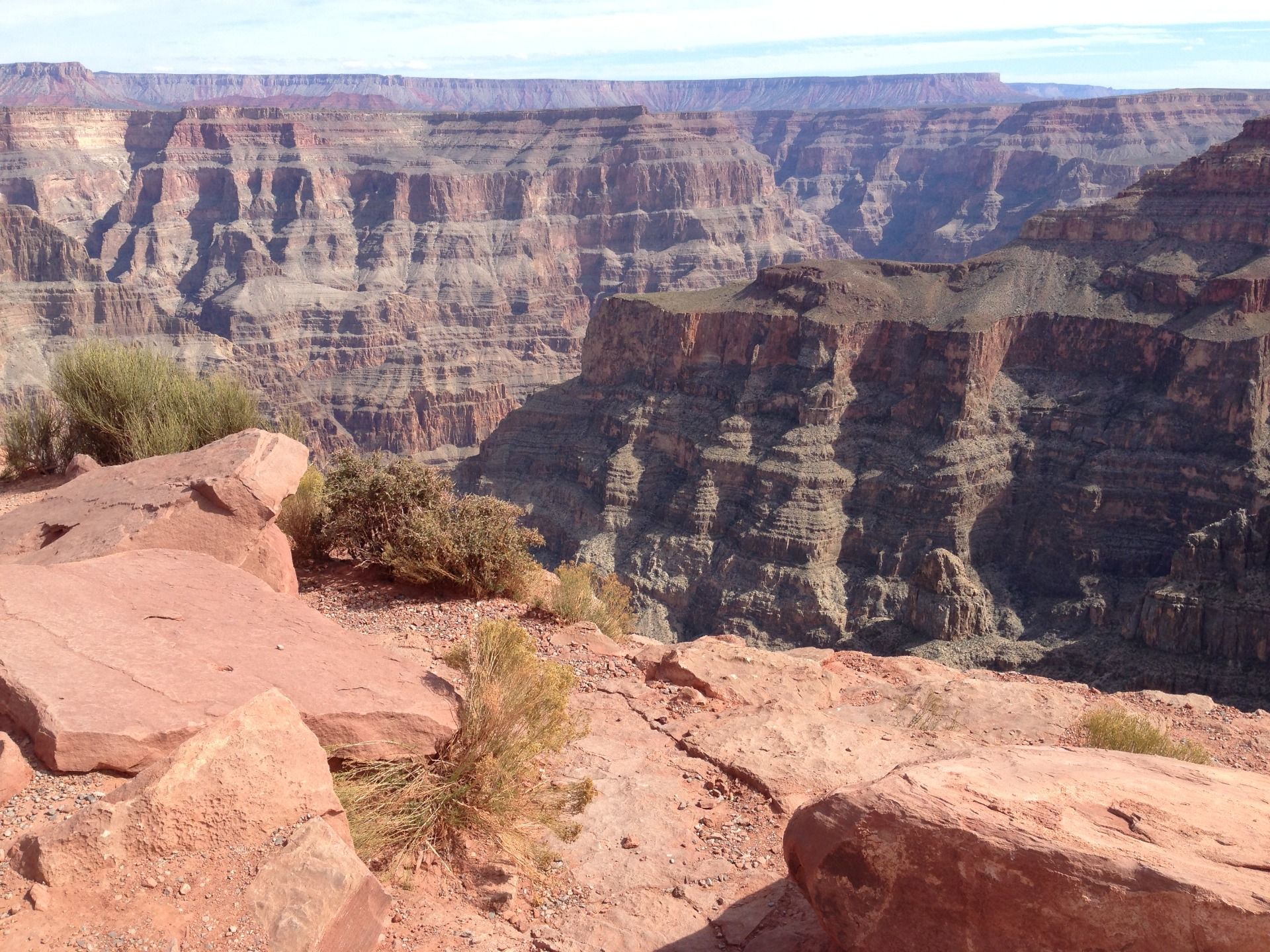Grand Canyon, Arizona, United States