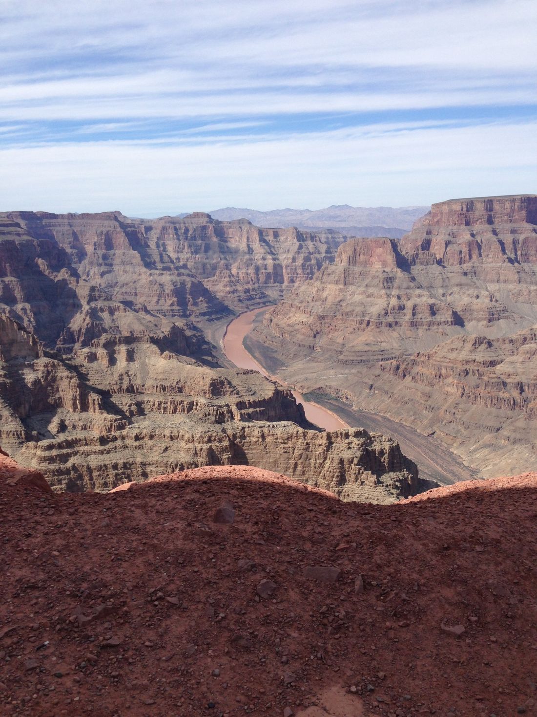 Grand Canyon, Arizona, United States