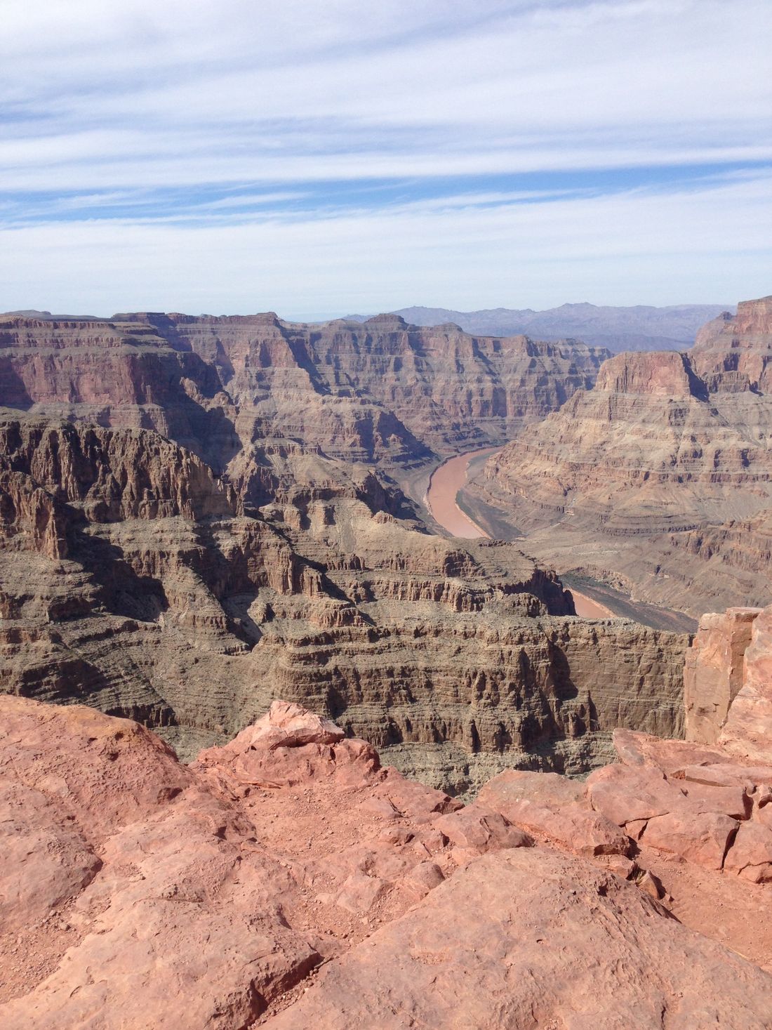 Grand Canyon, Arizona, United States
