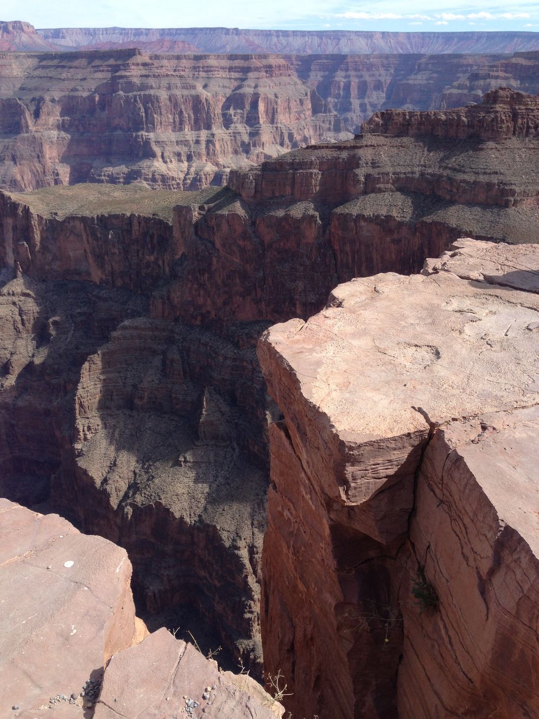 Grand Canyon, Arizona, United States