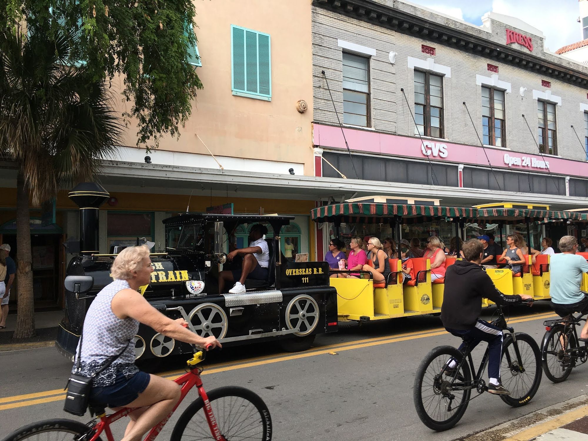 Key West, Florida, United States