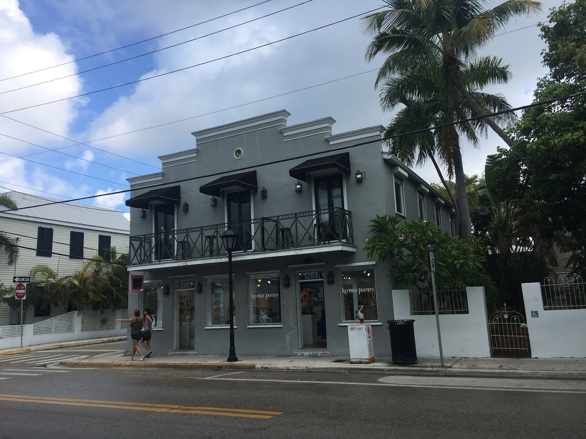 Key West, Florida, United States