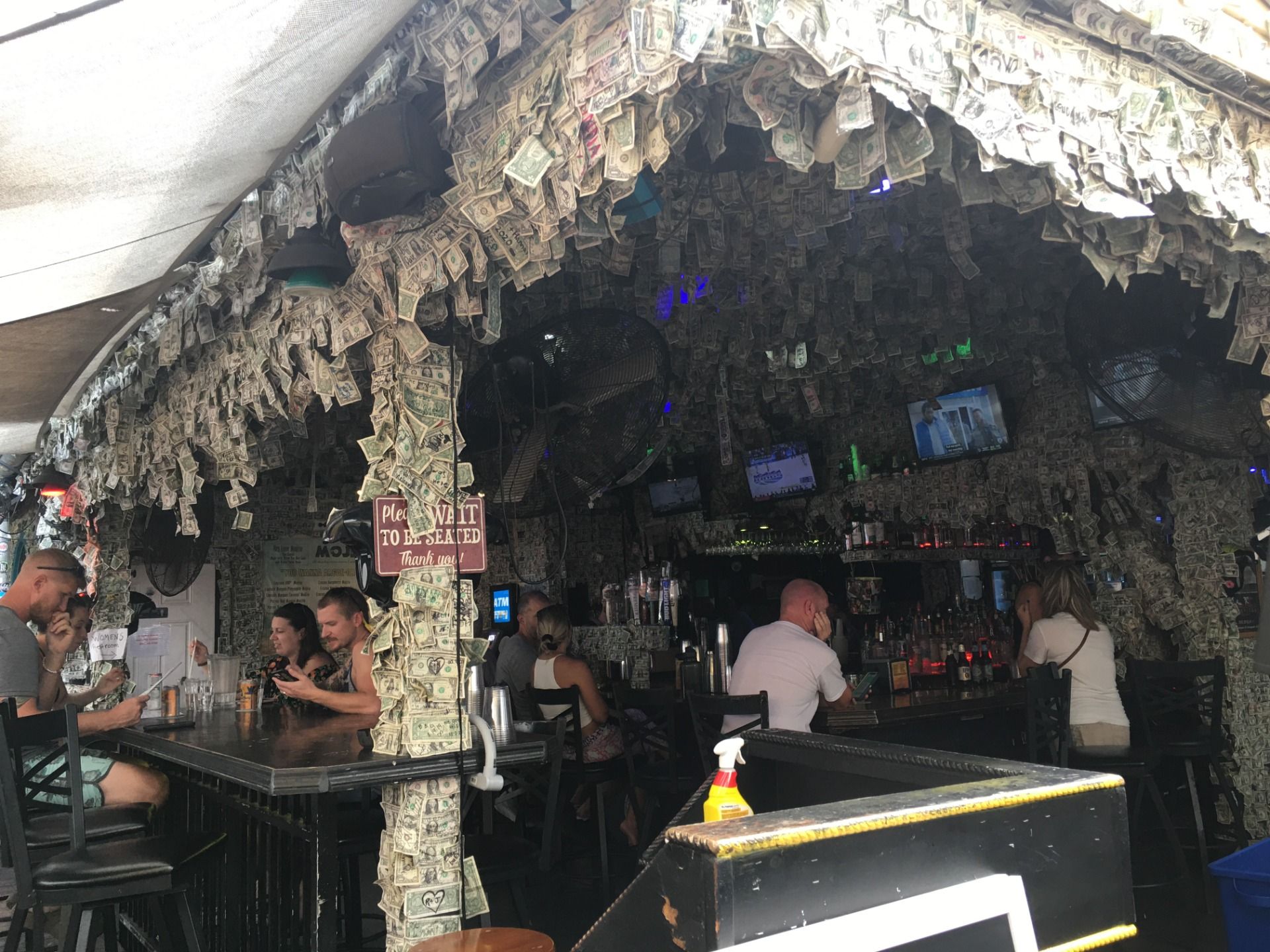 Food Of The World - Weekly Round-Up #220