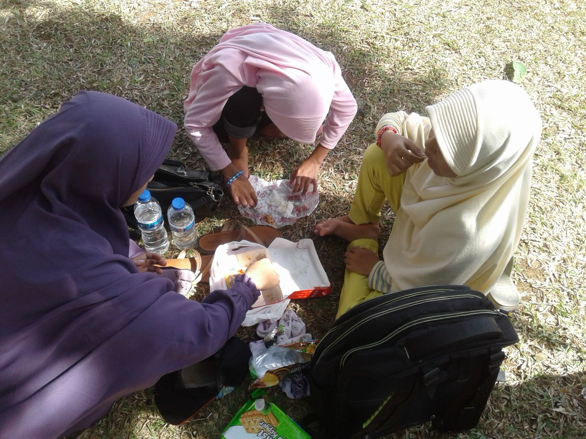 makan.jpg