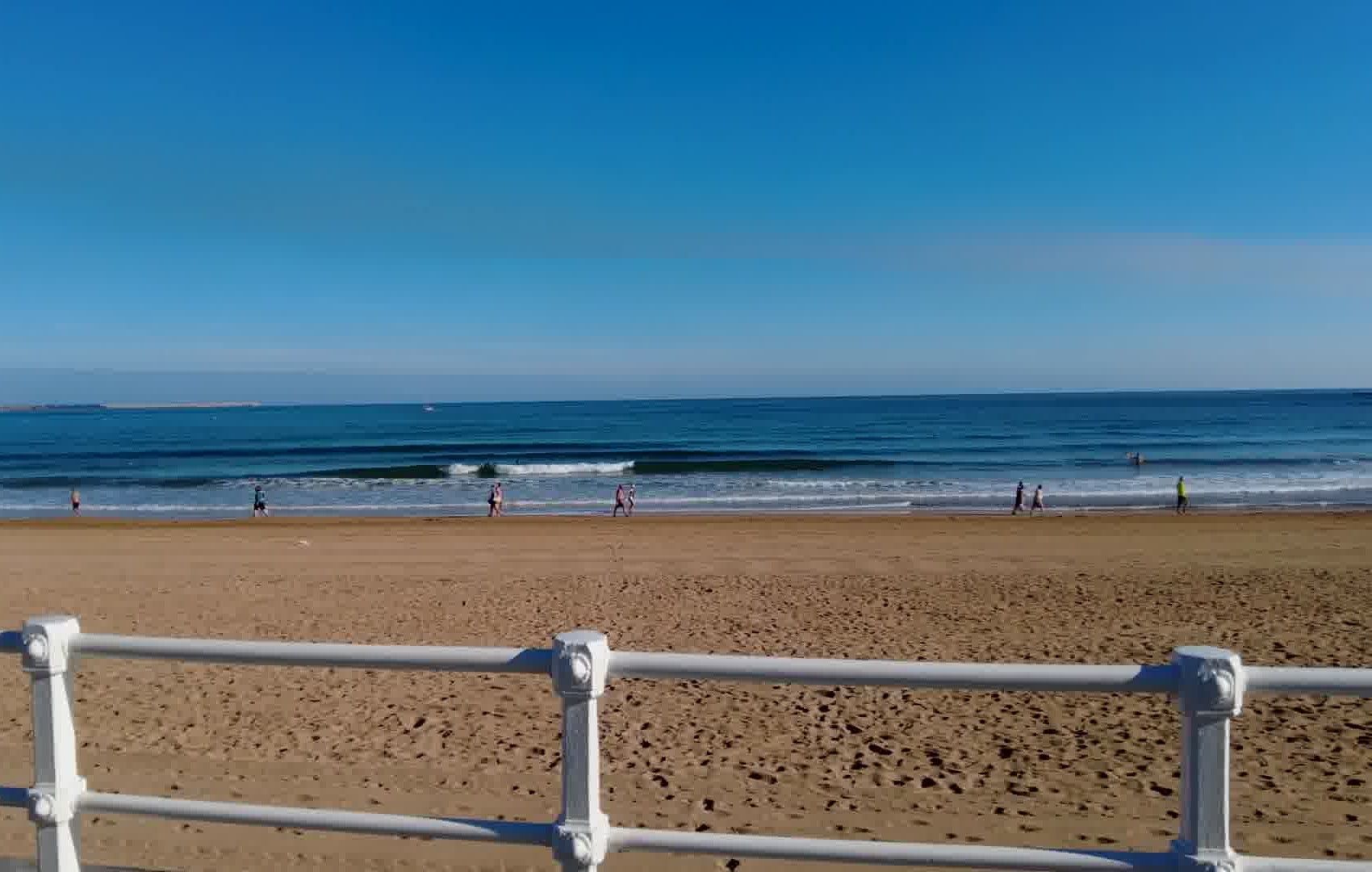 A Wonderful Trip to Asturias