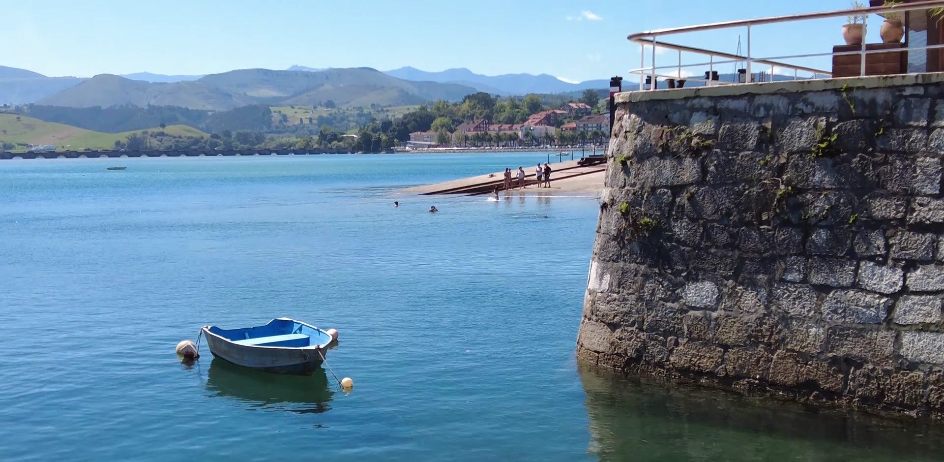 Travel Advice - Weekly Round-Up #323