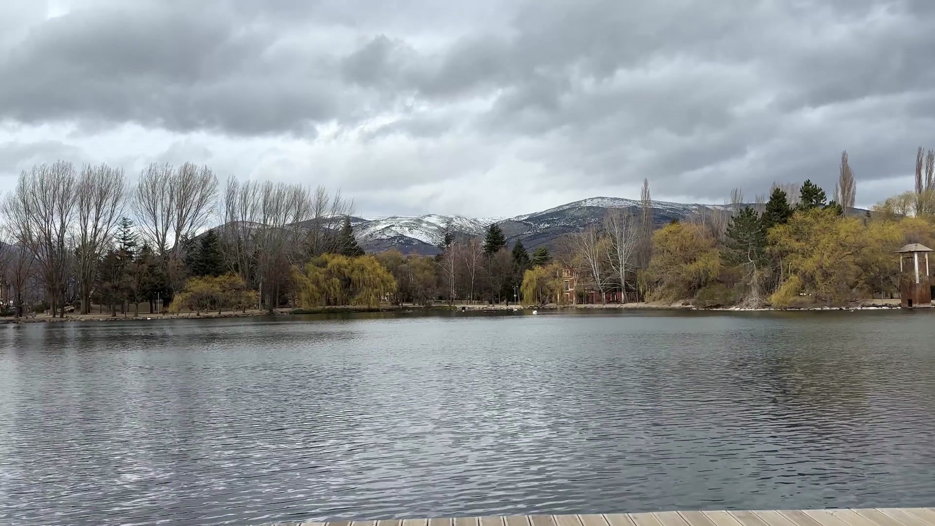 A Weekend Adventure in Puigcerdà - Spain