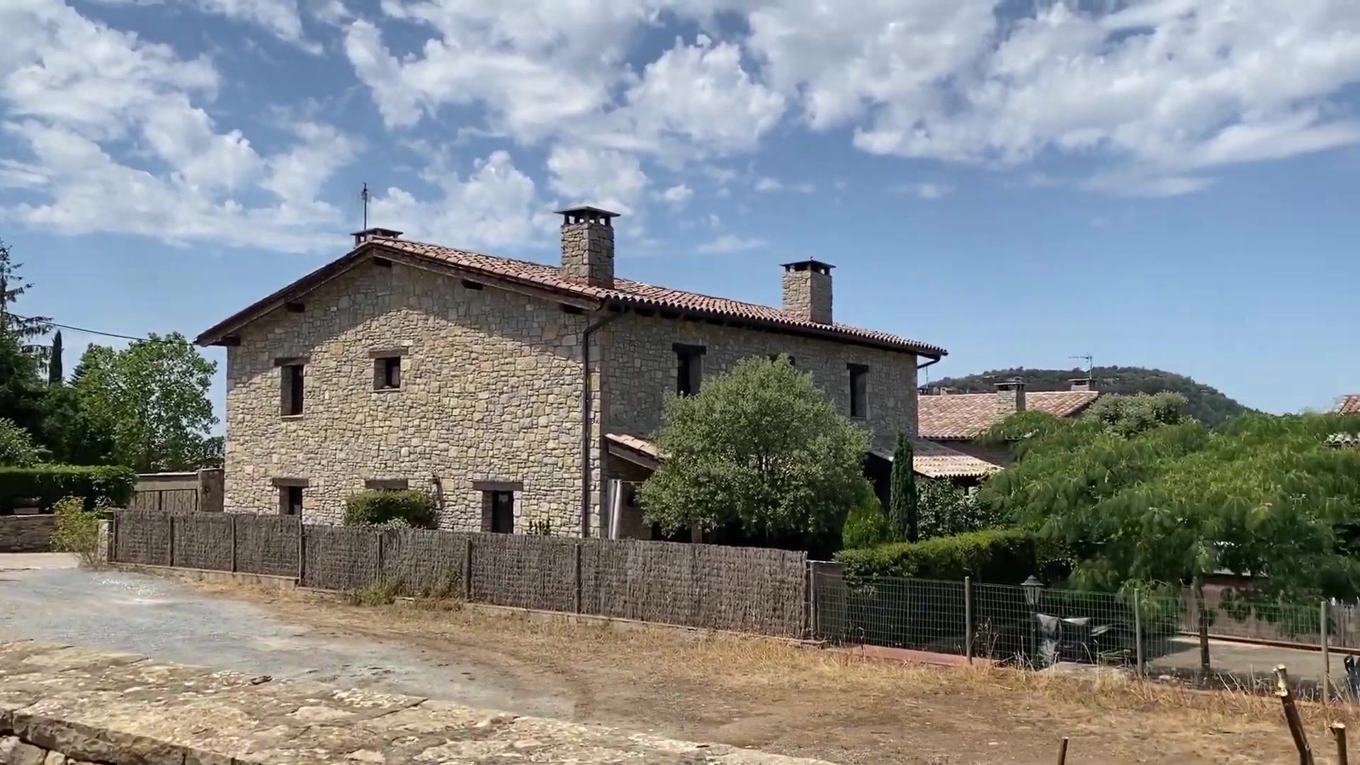 Travel Advice - Weekly Round-Up #361